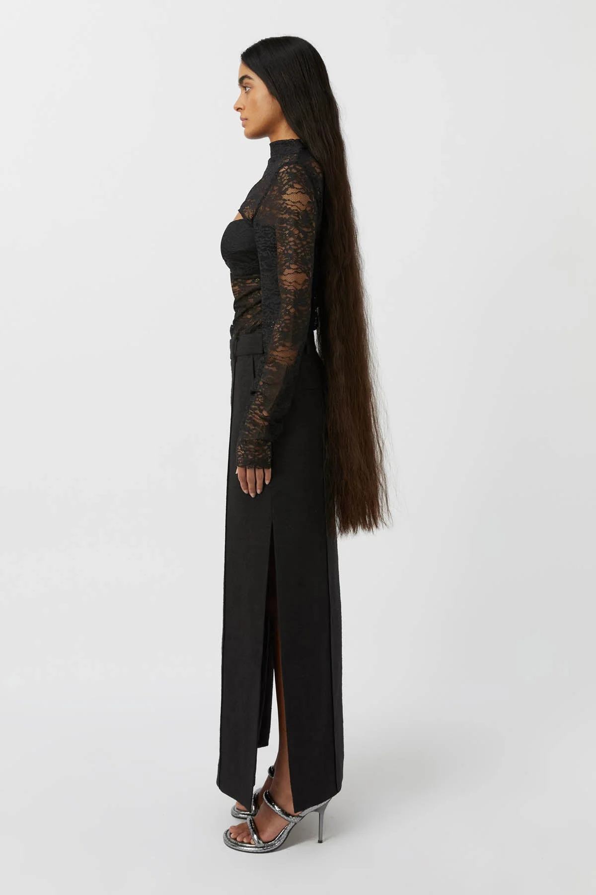 Rossa Skirt - Image 4