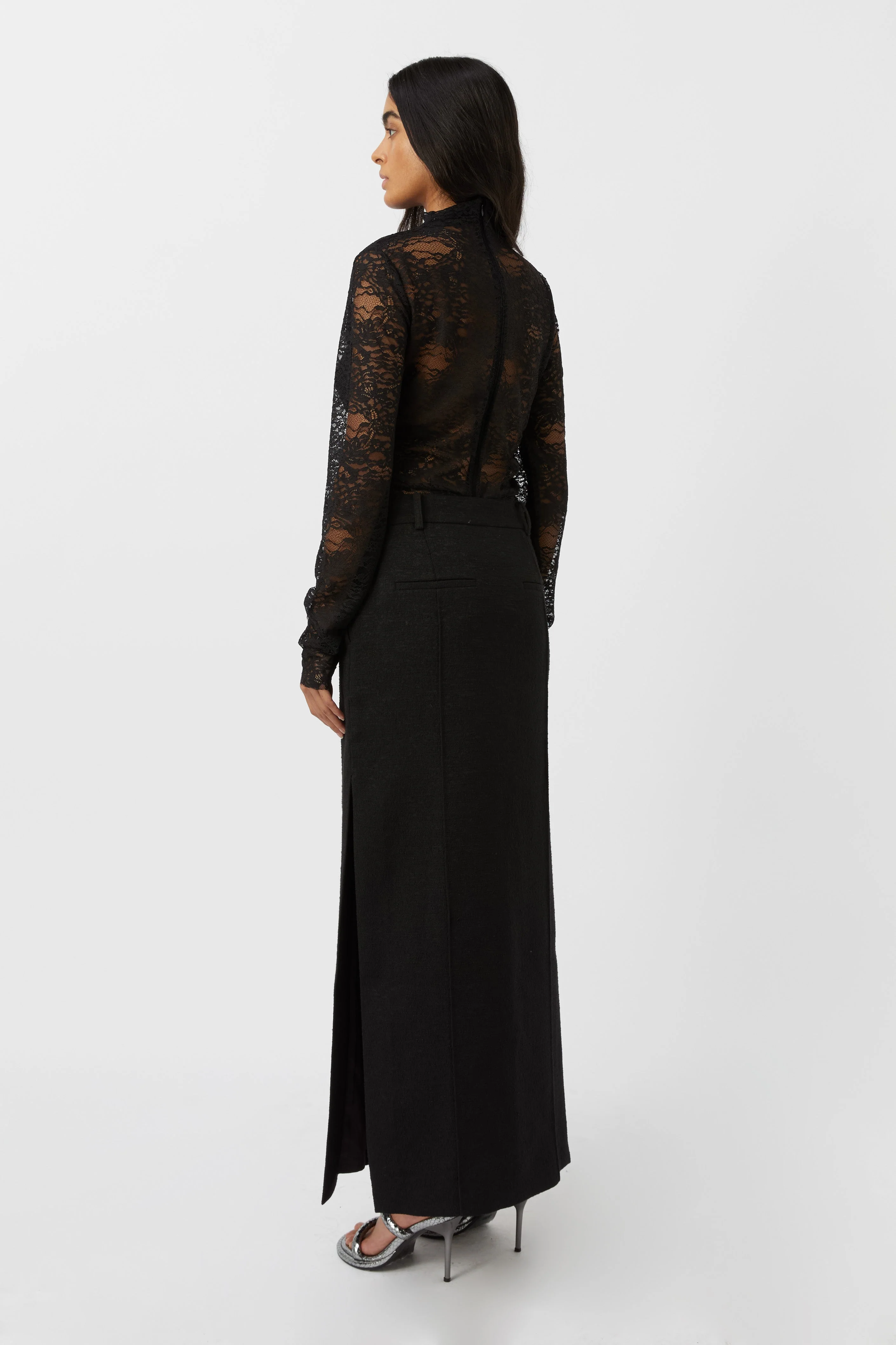 Rossa Skirt - Image 5