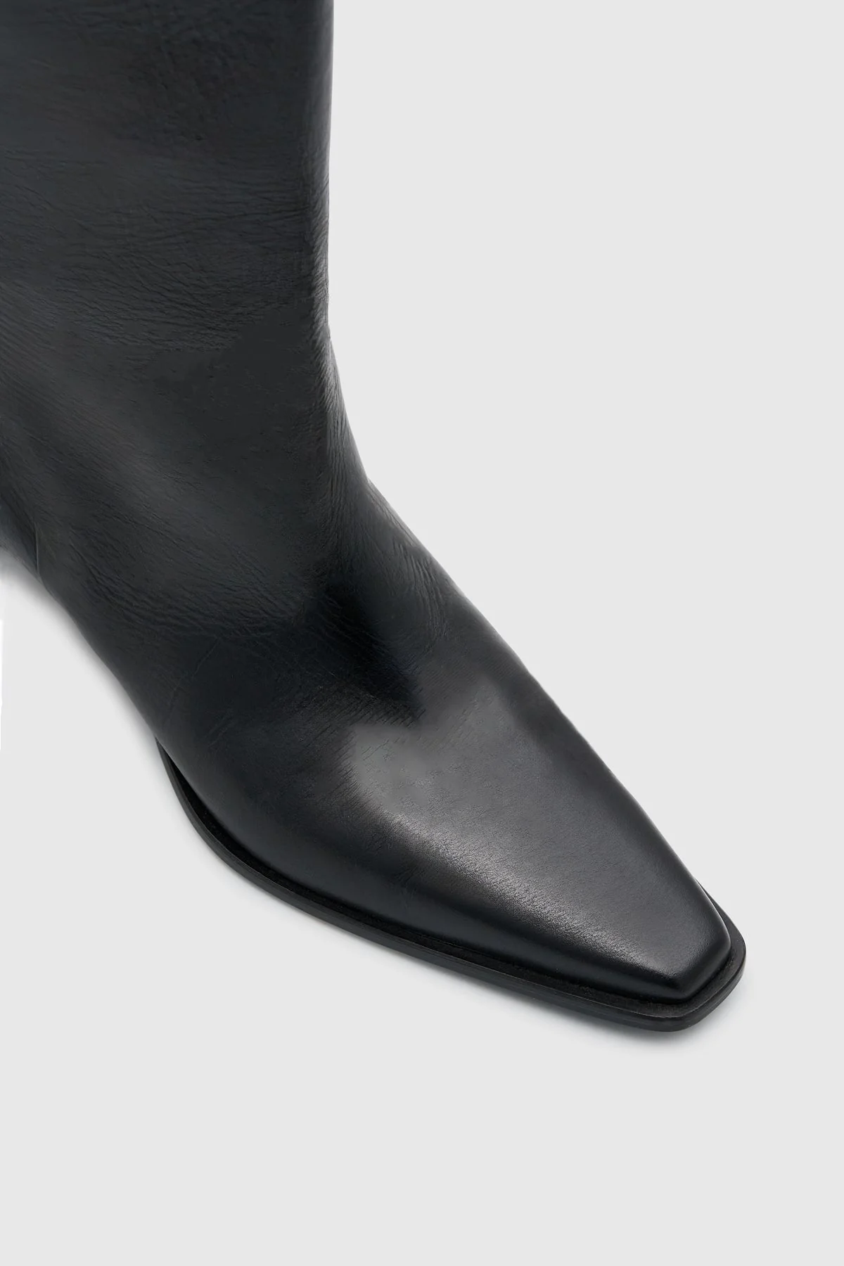 Rowan Knee Boot - Image 3
