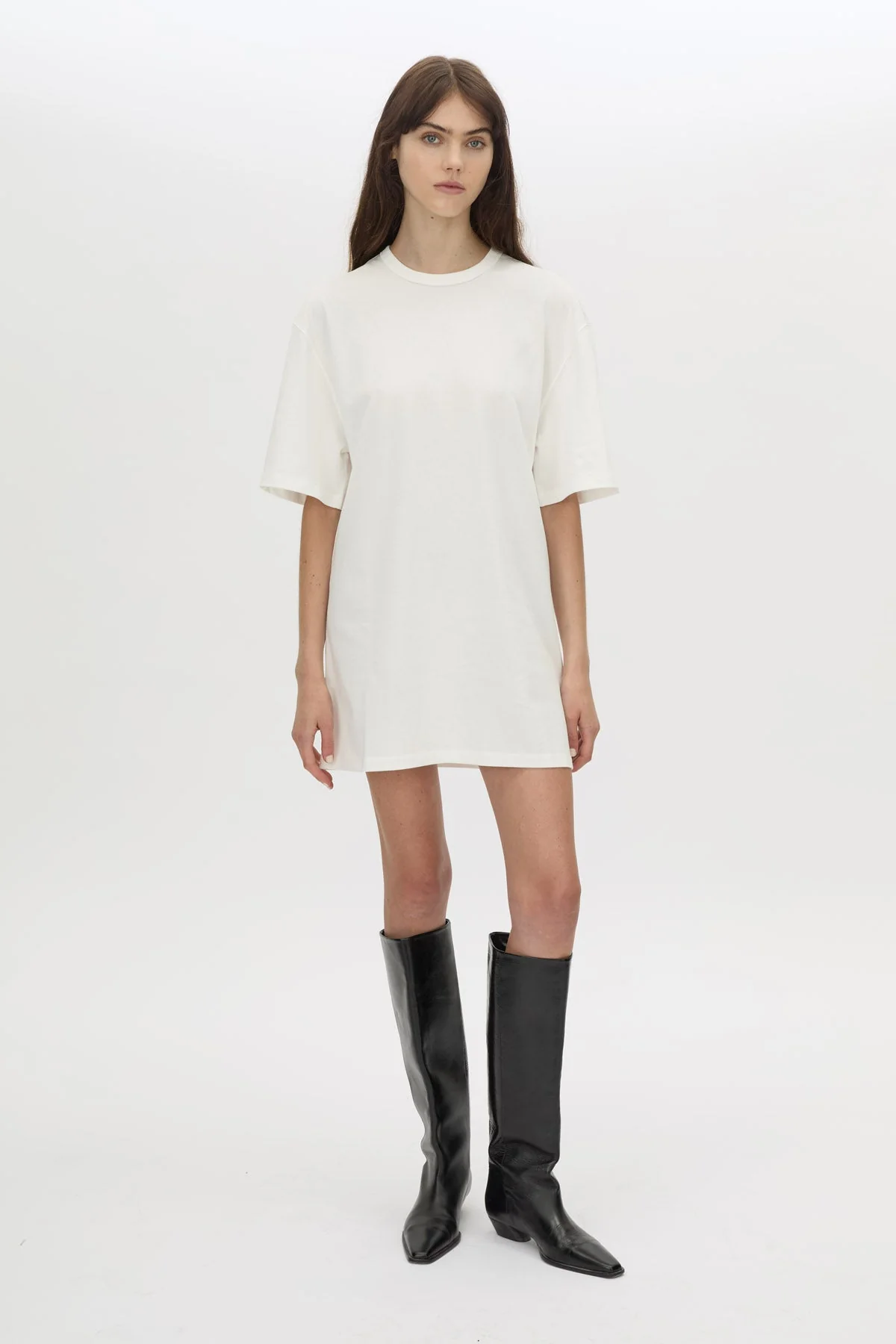 Rowan Knee Boot - Image 5