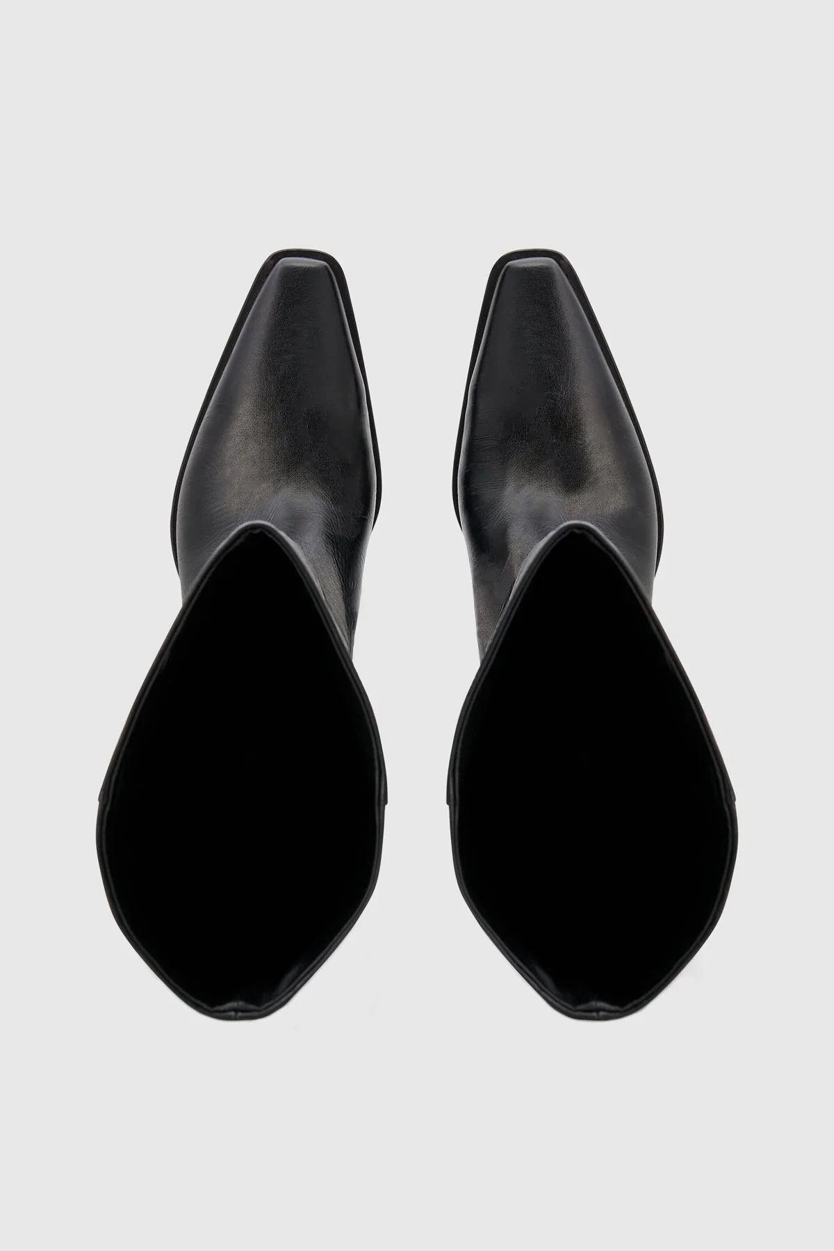 Rowan Knee Boot - Image 8