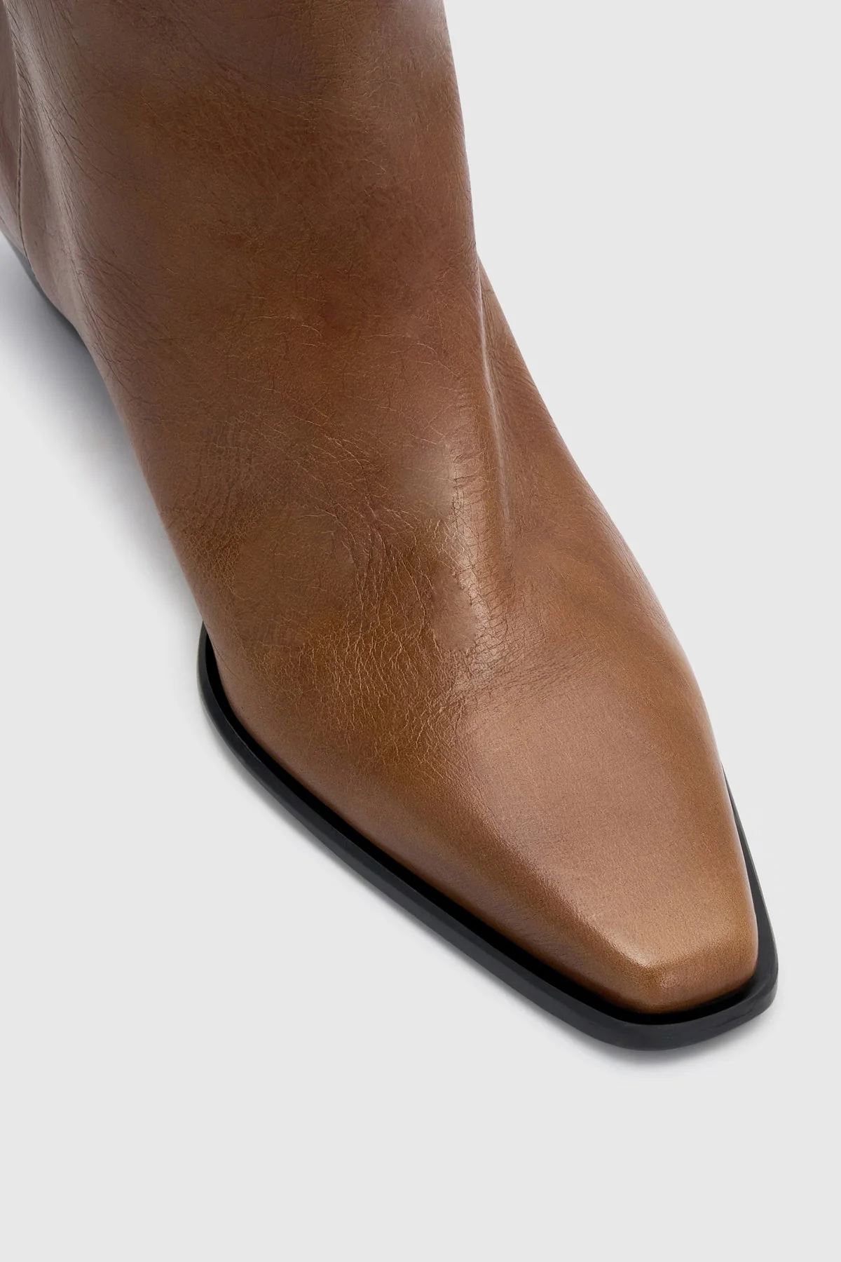 Rowan Knee Boot - Image 3