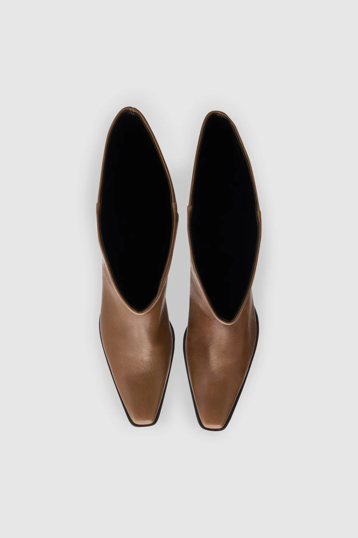 Rowan Knee Boot - Image 7