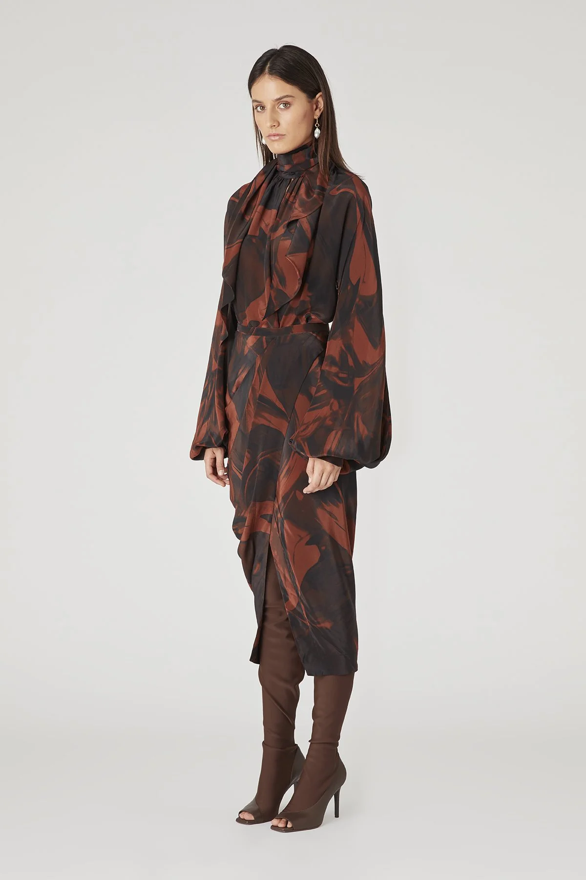 Rowe Skirt - Image 4