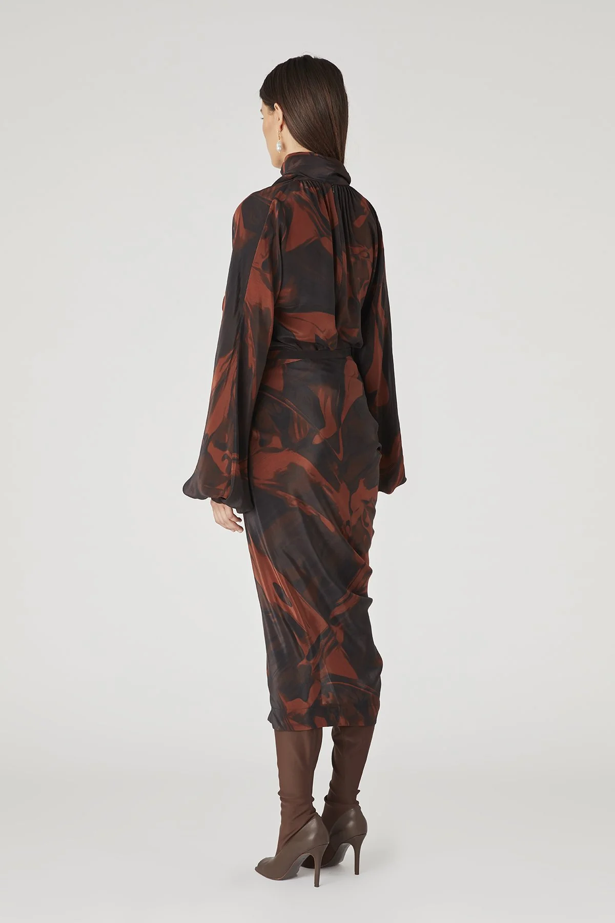 Rowe Skirt - Image 5