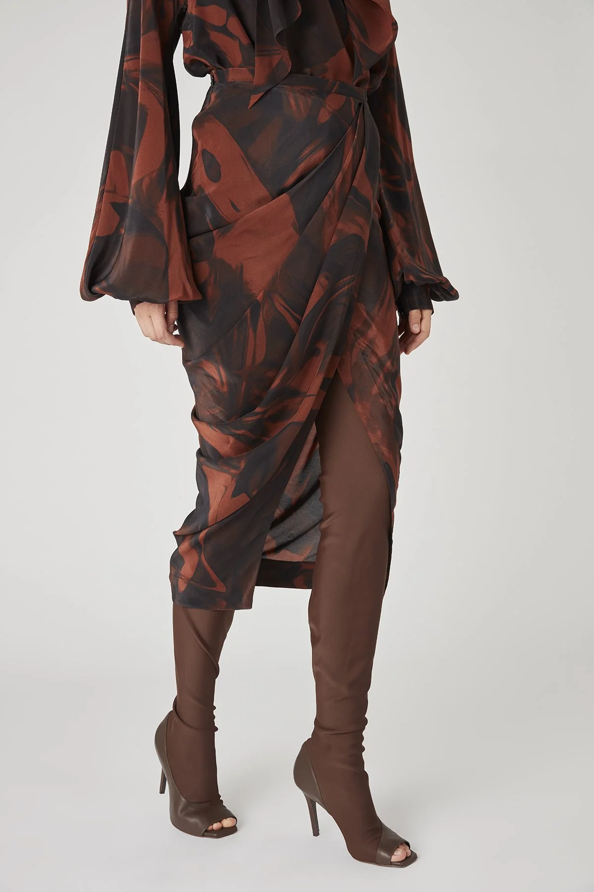 Rowe Skirt - Image 6