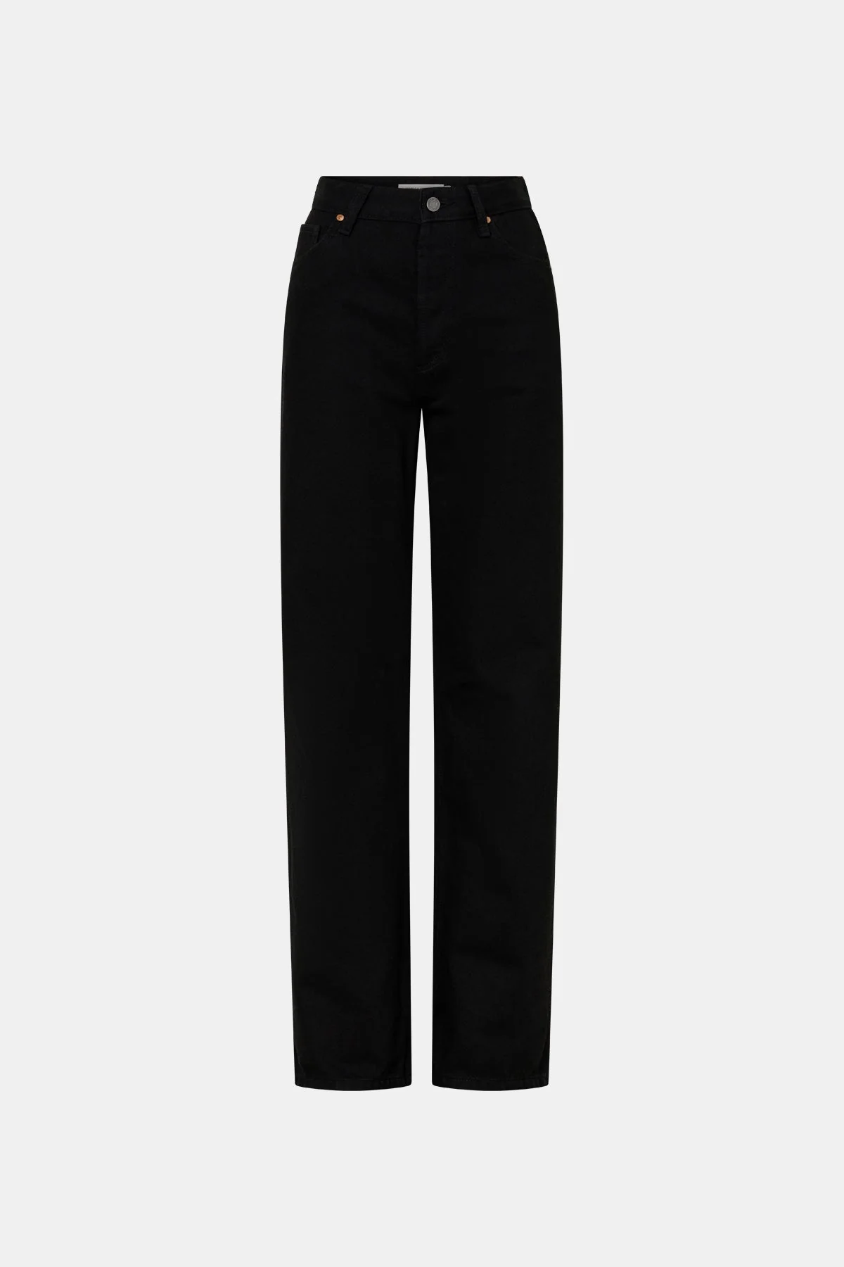 Rune Denim Jean - Image 6