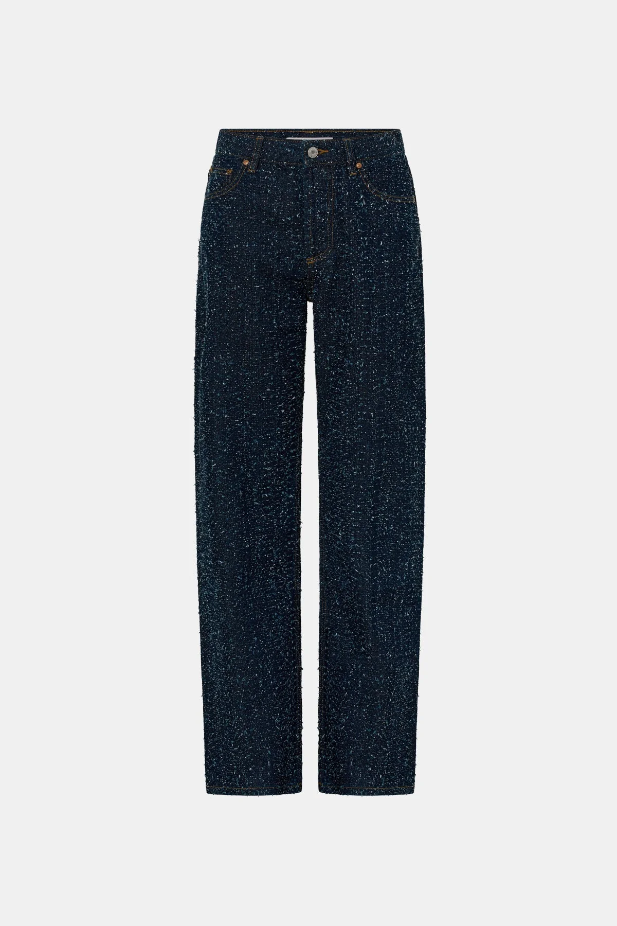 Rune Neps Denim Jean - Image 6