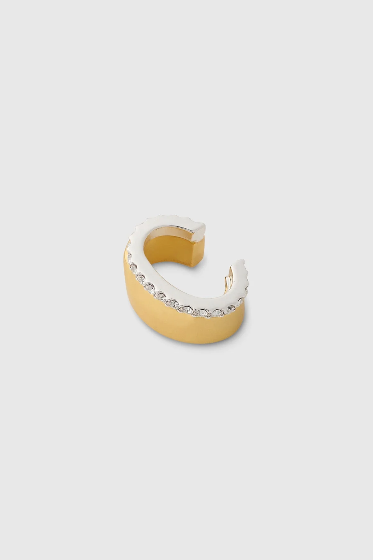 Ryker Ear Cuff - Image 2