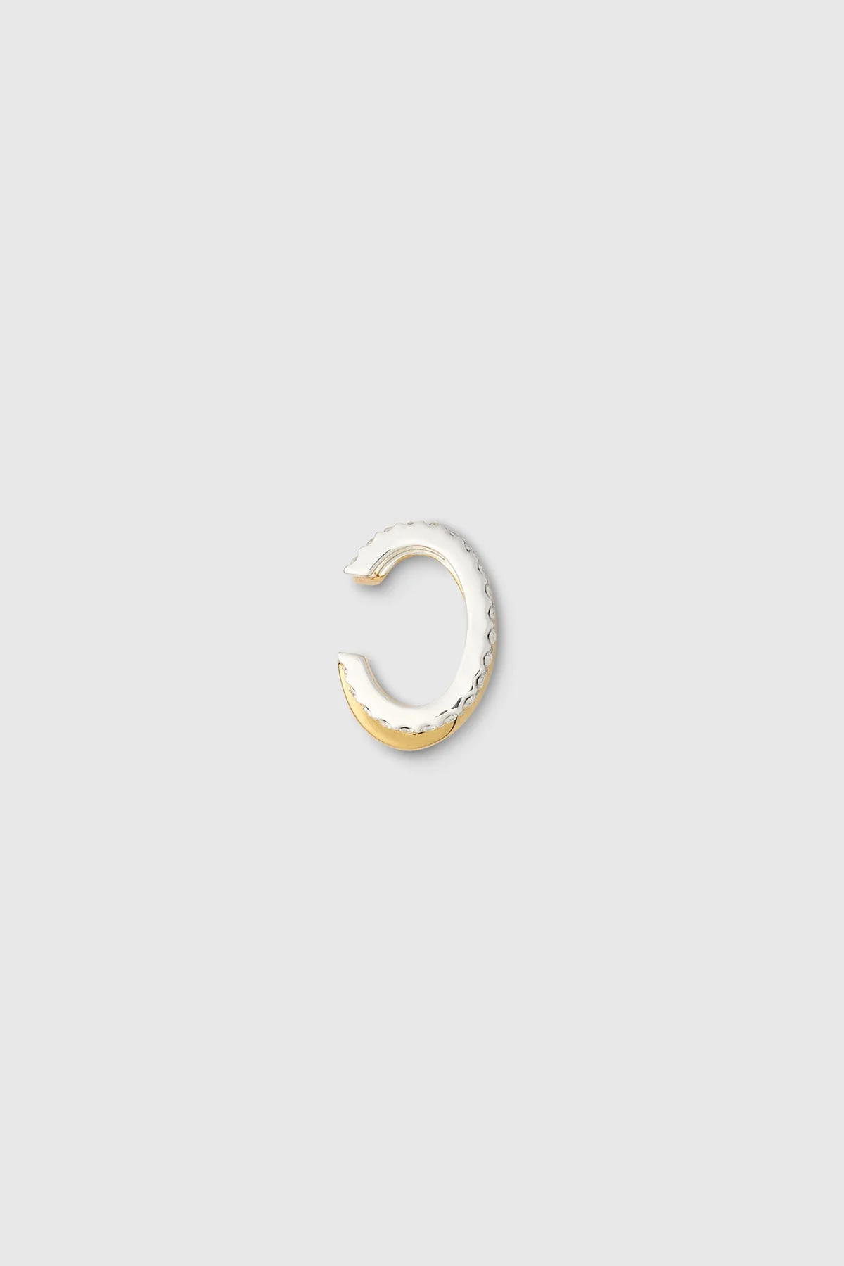 Ryker Ear Cuff - Image 3