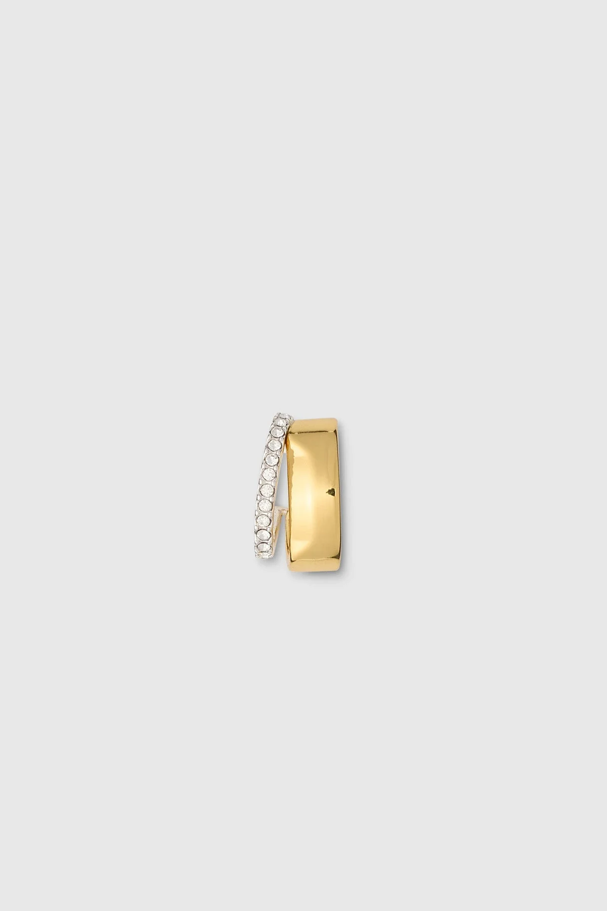 Ryker Ear Cuff - Image 4