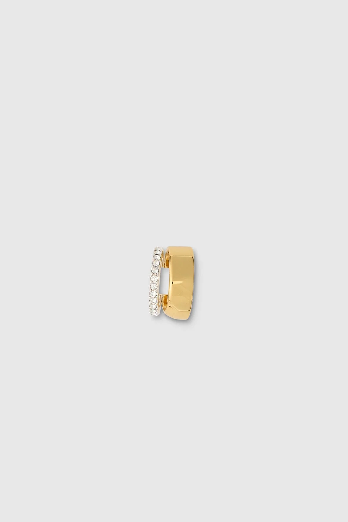 Ryker Mini Ear Cuff - Image 4