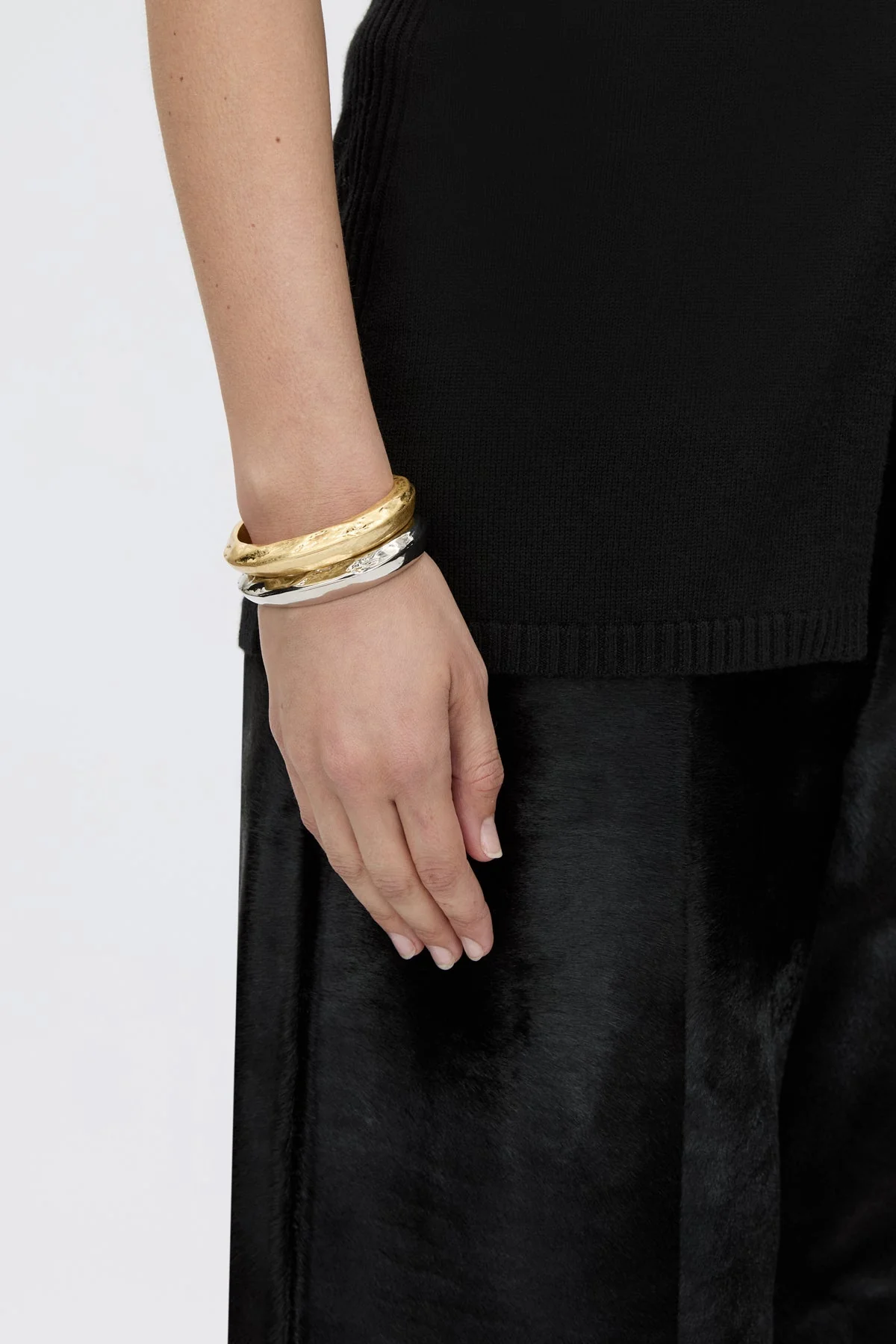 Sabel Cuff - Image 2