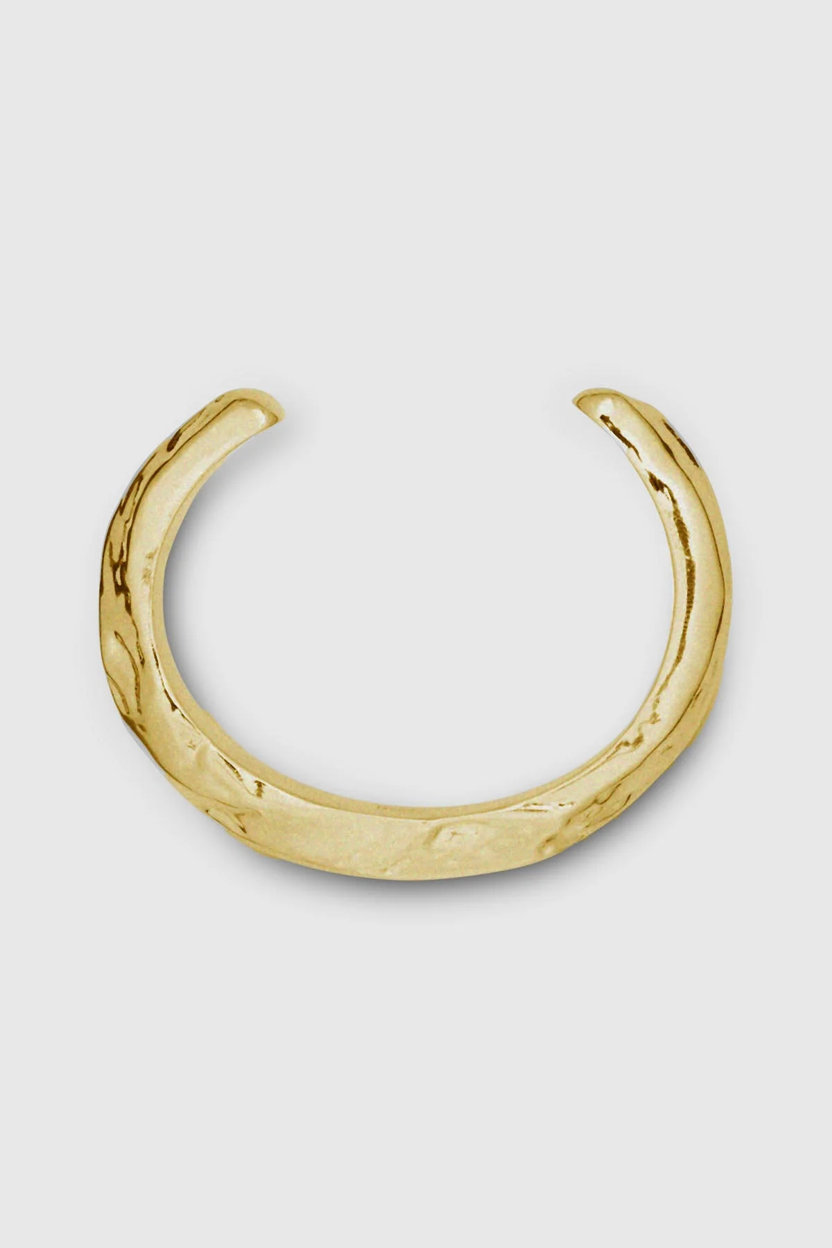 Sabel Cuff - Image 3