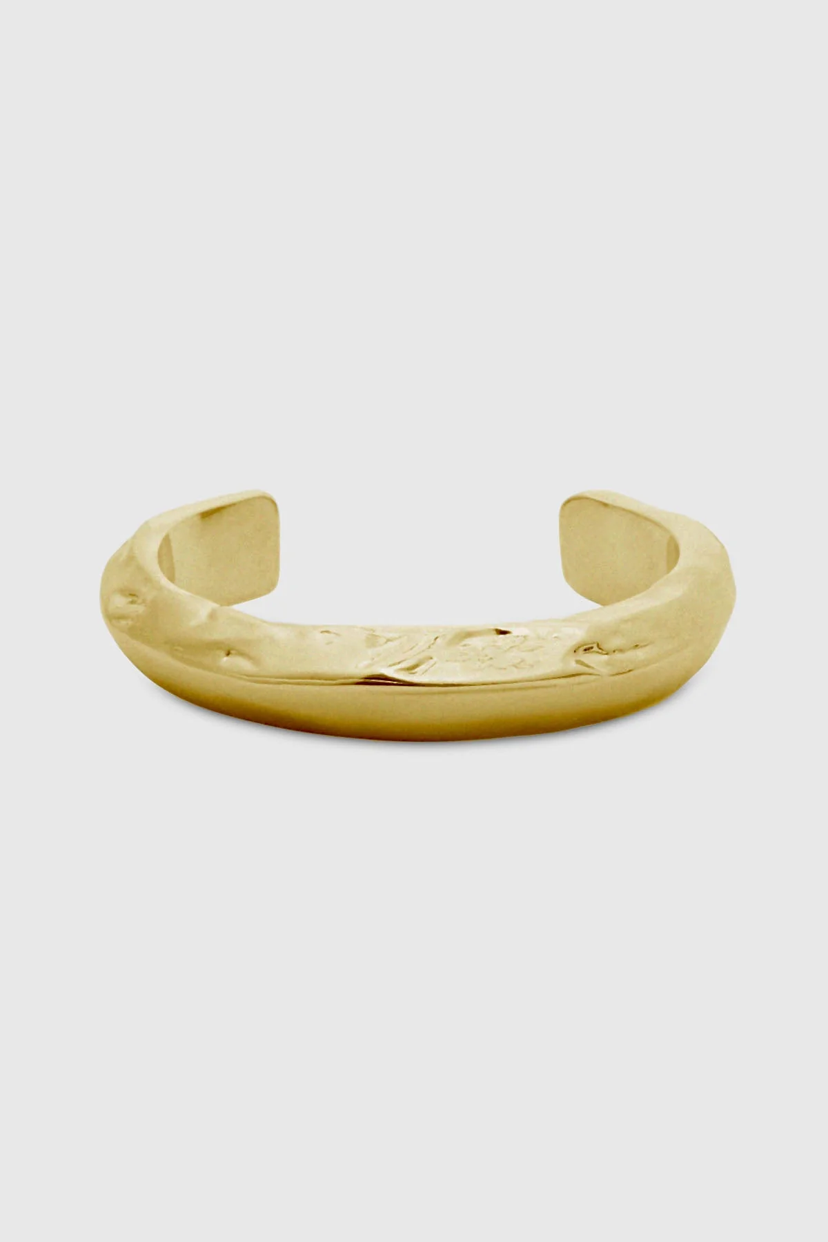 Sabel Cuff - Image 4