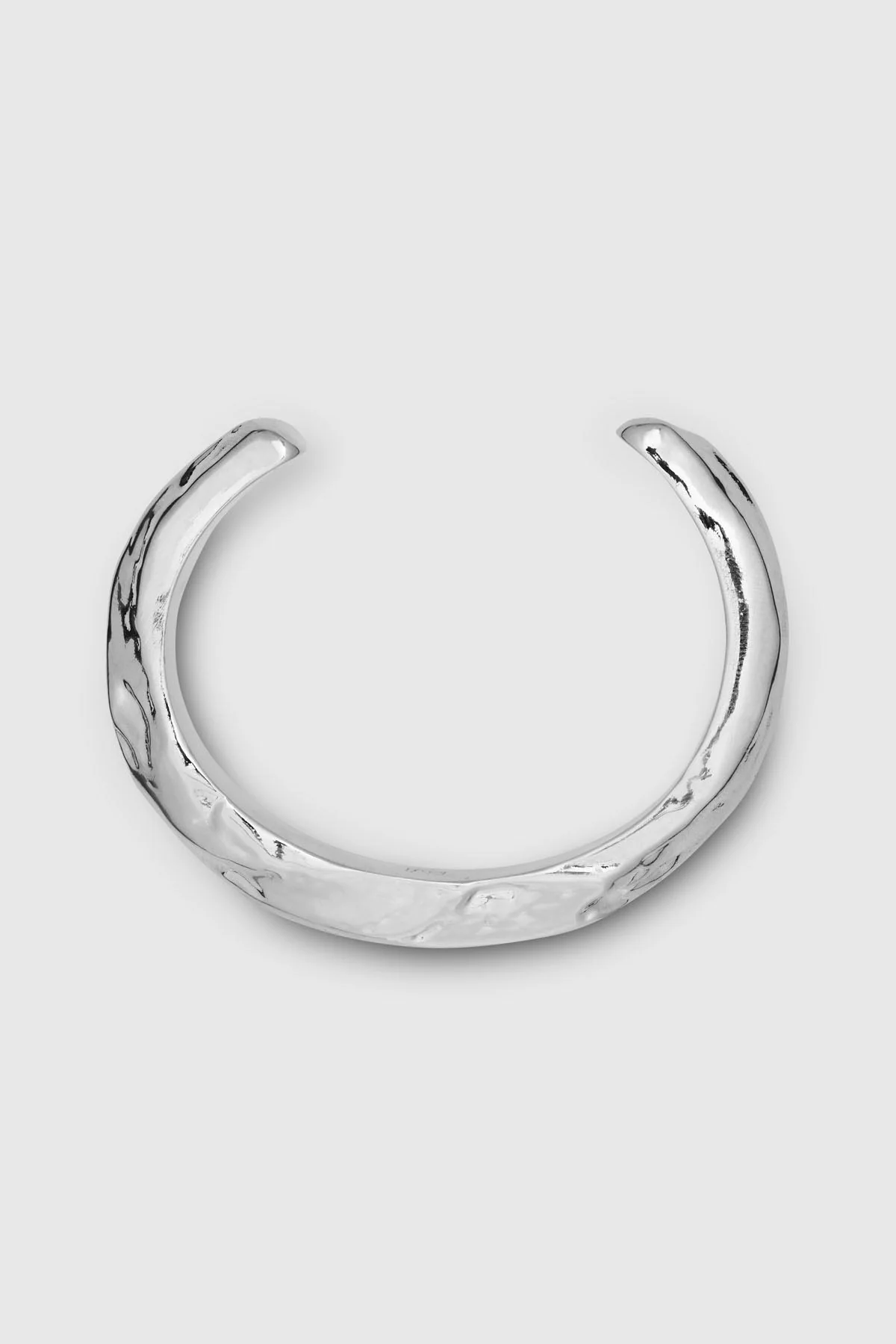 Sabel Cuff - Image 3
