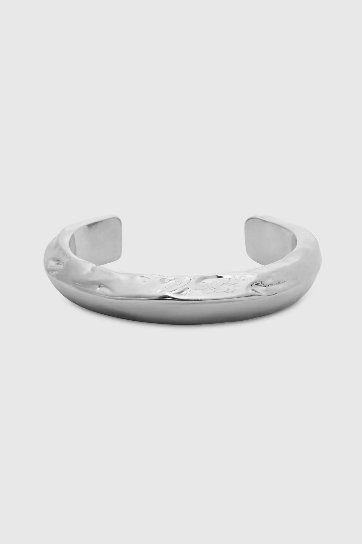 Sabel Cuff - Image 5