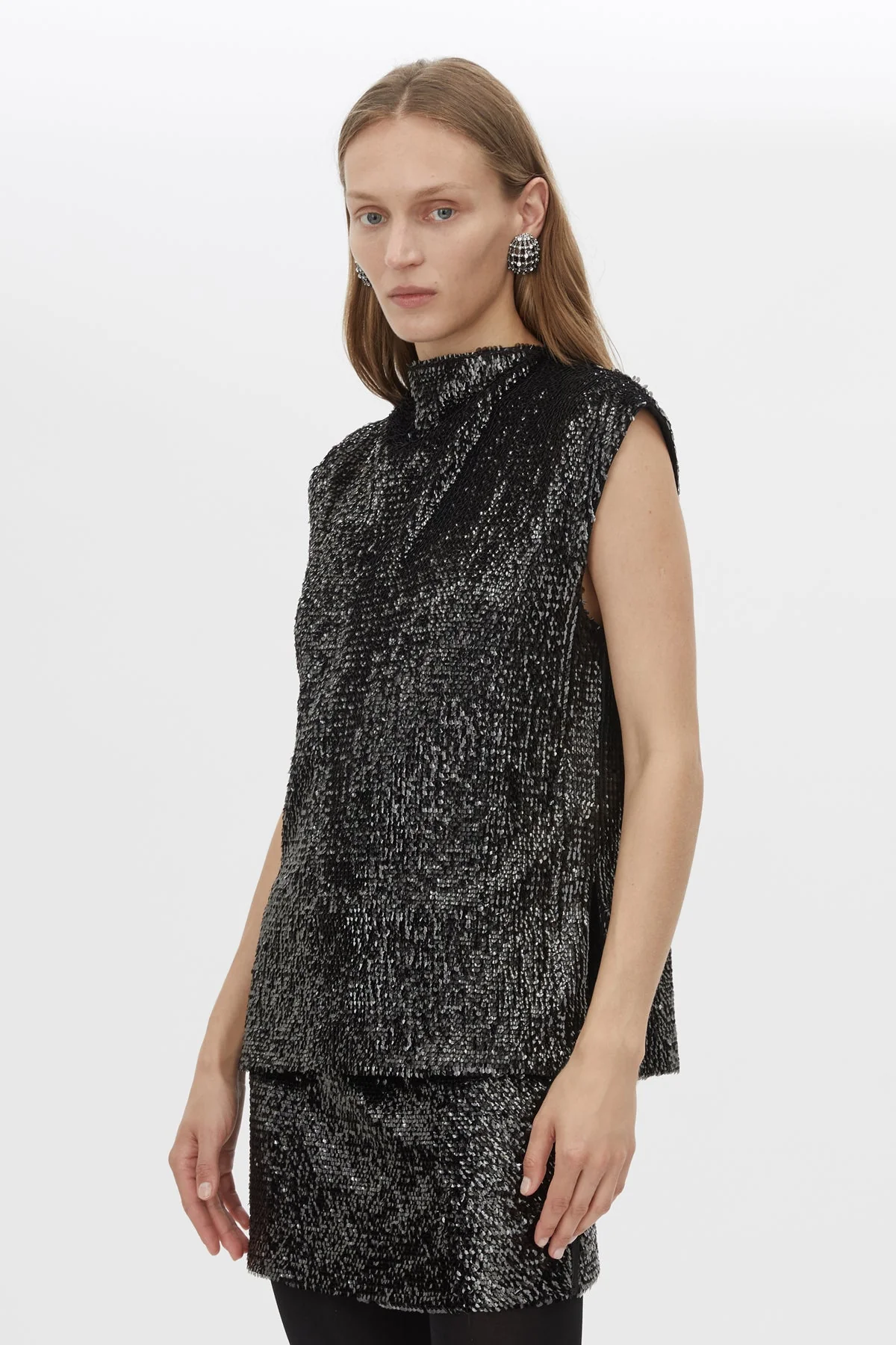 Sabel Top - Image 2