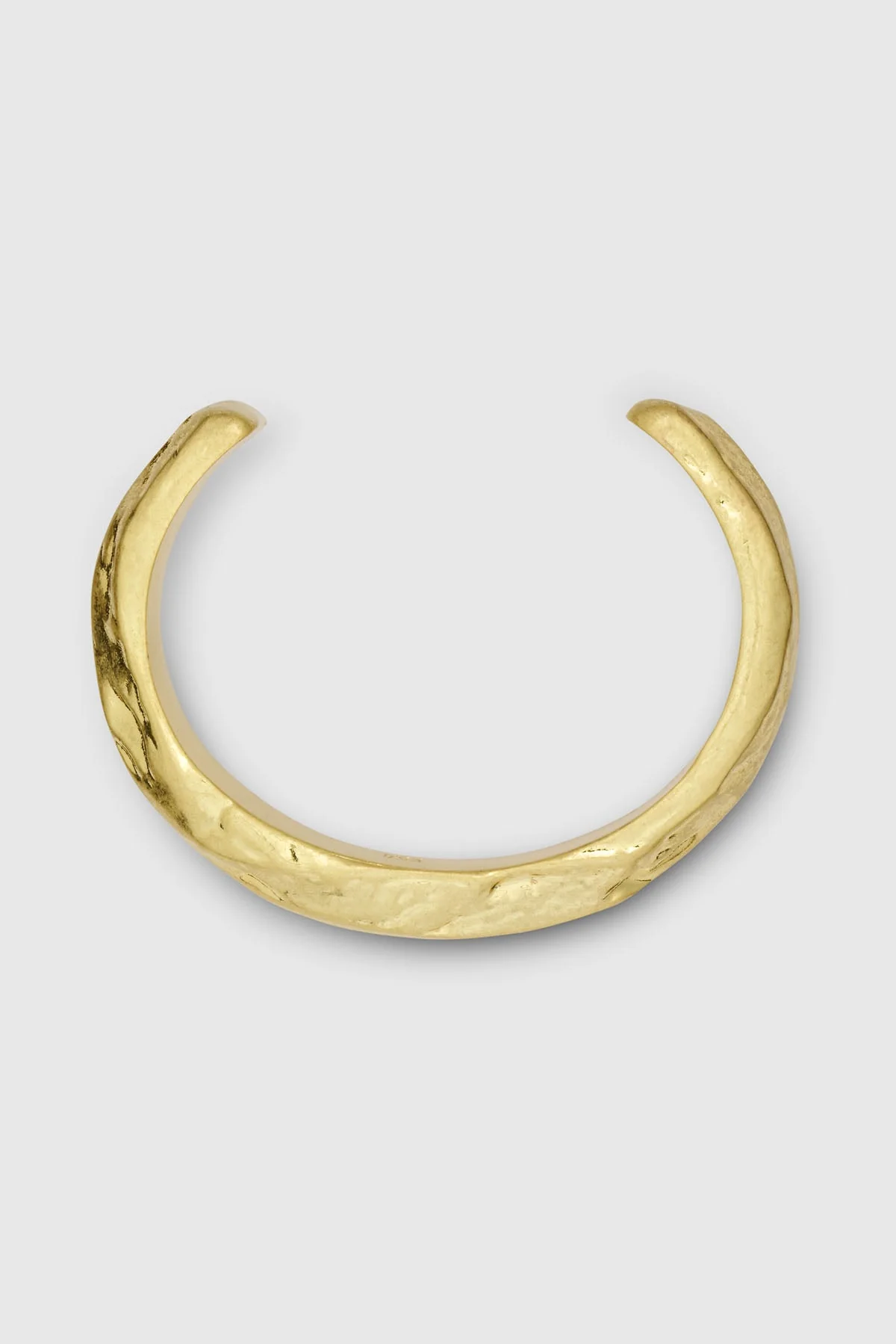 Sabel Wide Cuff - Image 4