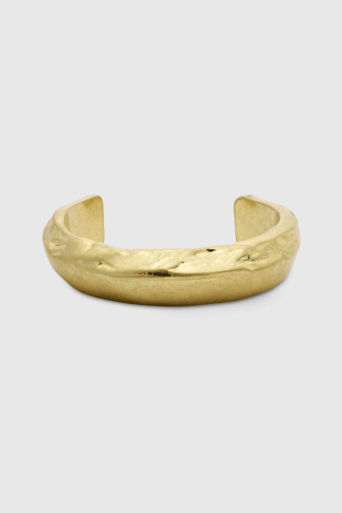 Sabel Wide Cuff - Image 7