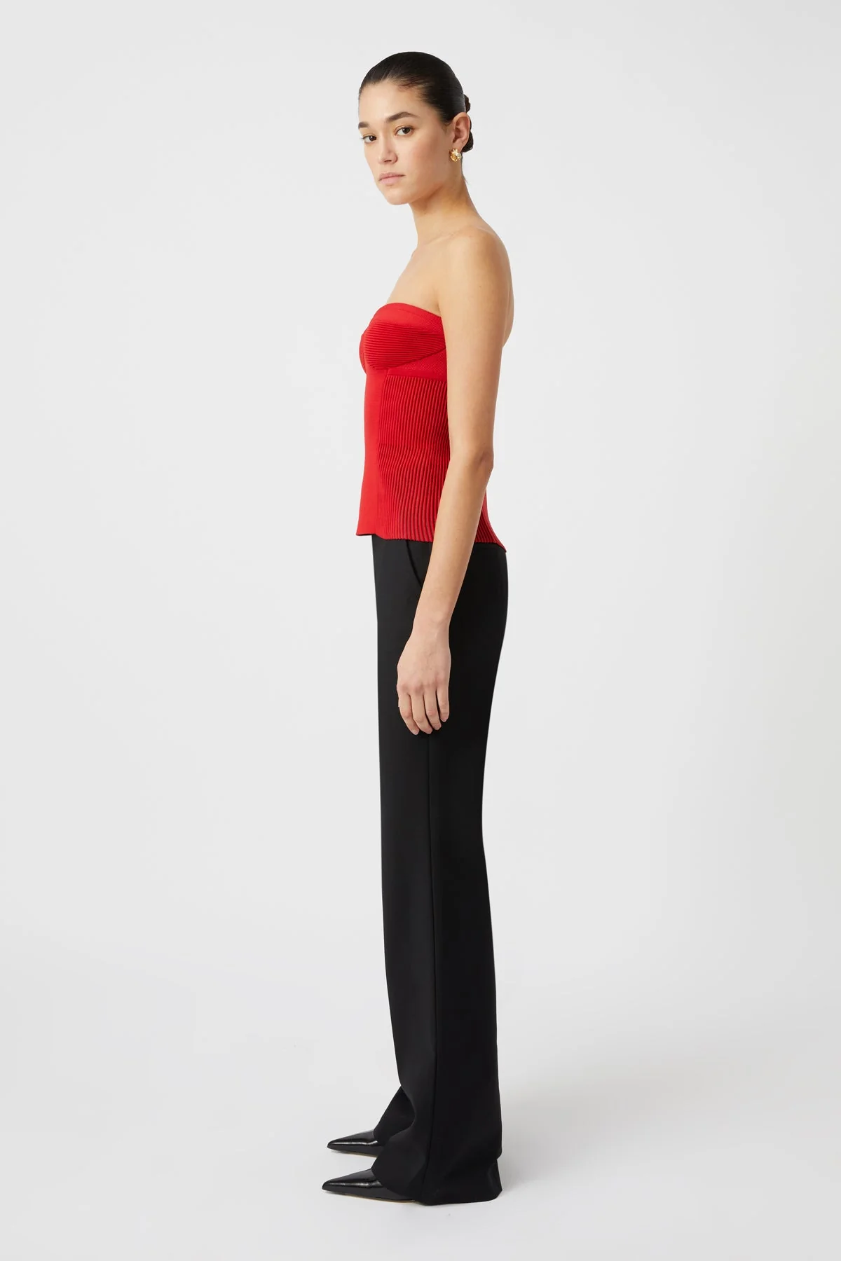 Sabine Bustier - Image 3