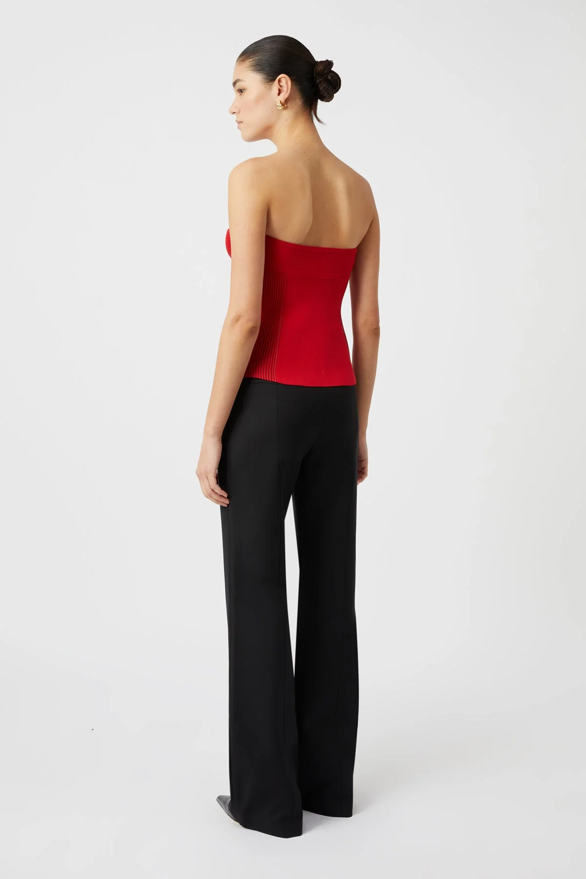 Sabine Bustier - Image 4
