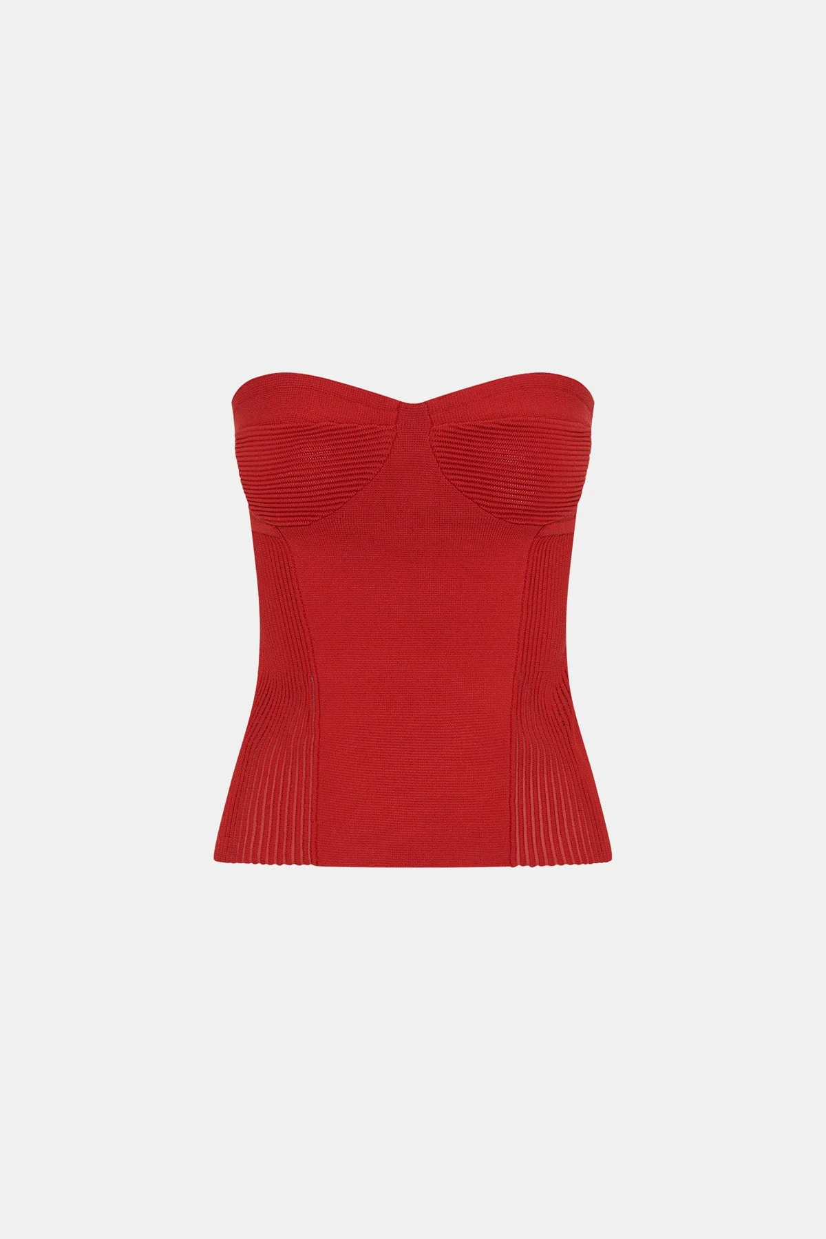 Sabine Bustier - Image 5