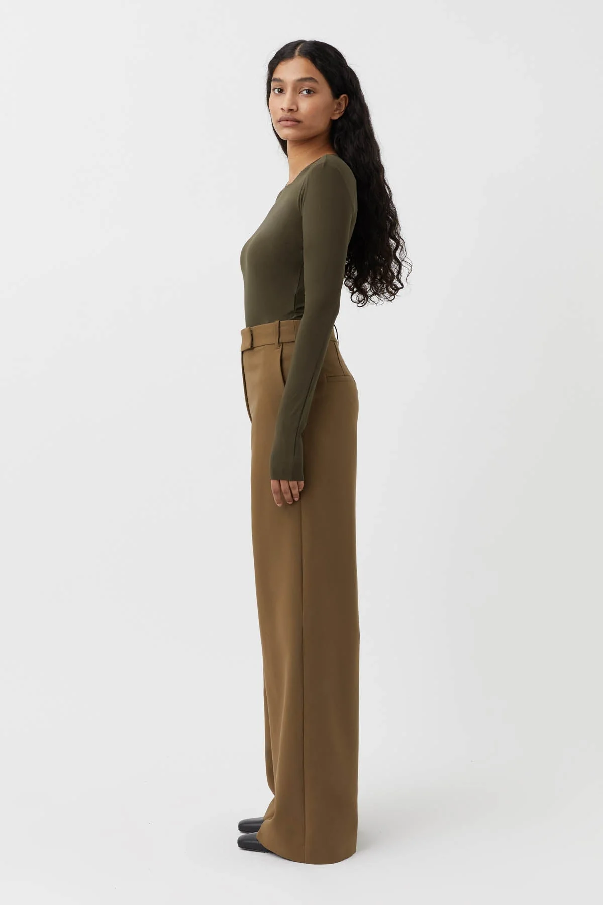 Saint Bodysuit - Image 3