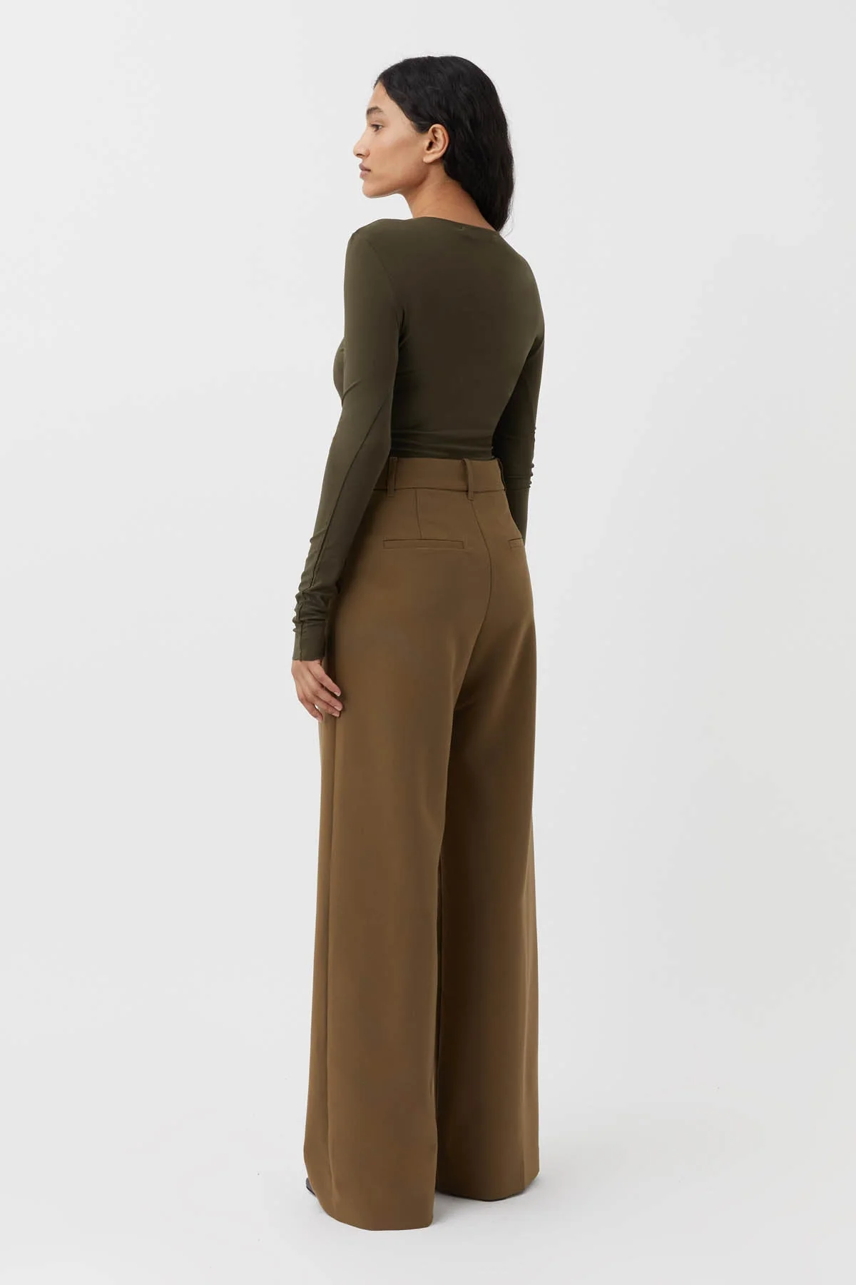 Saint Bodysuit - Image 4