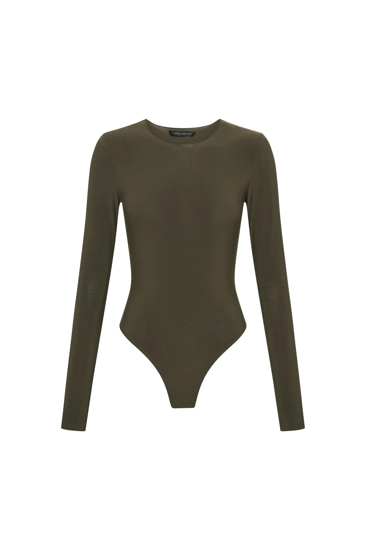 Saint Bodysuit - Image 5