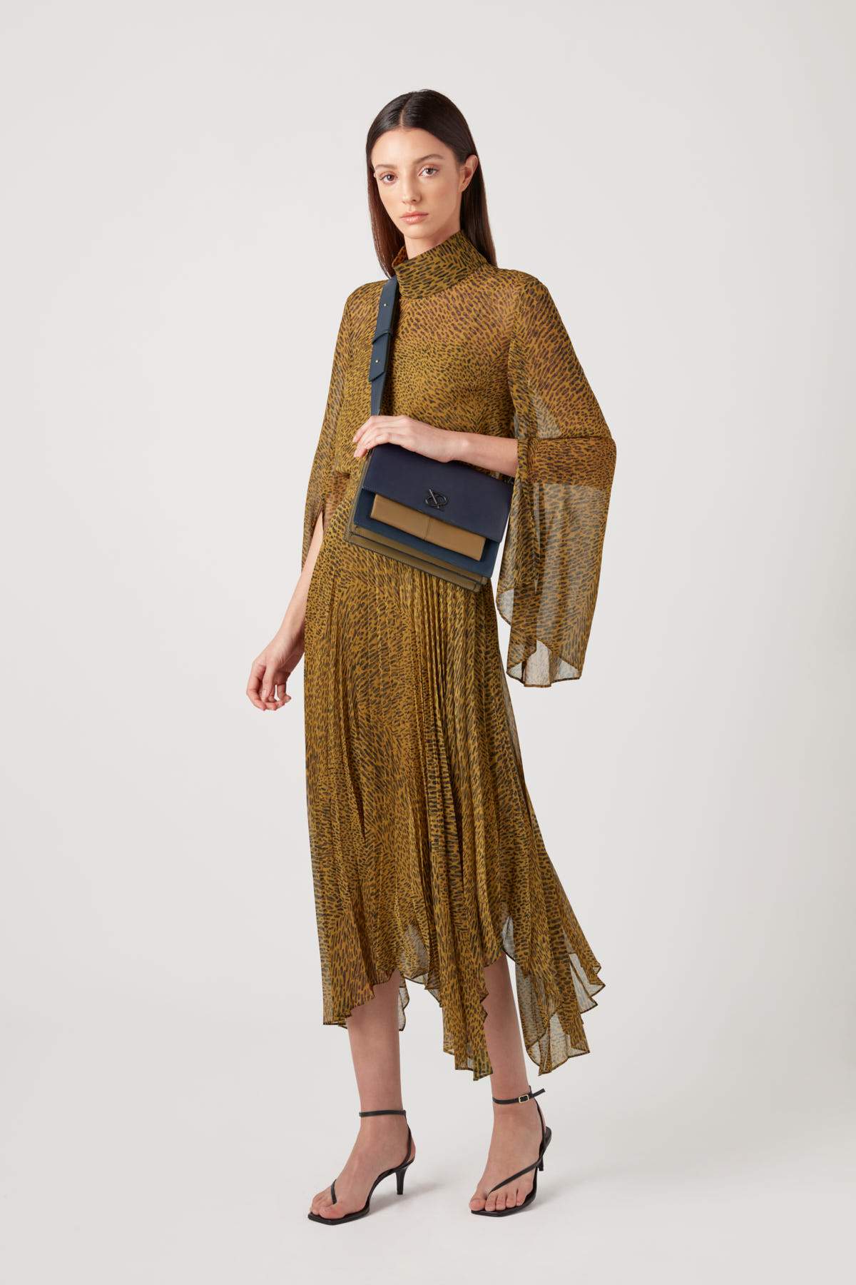 Salvador Skirt - Image 2