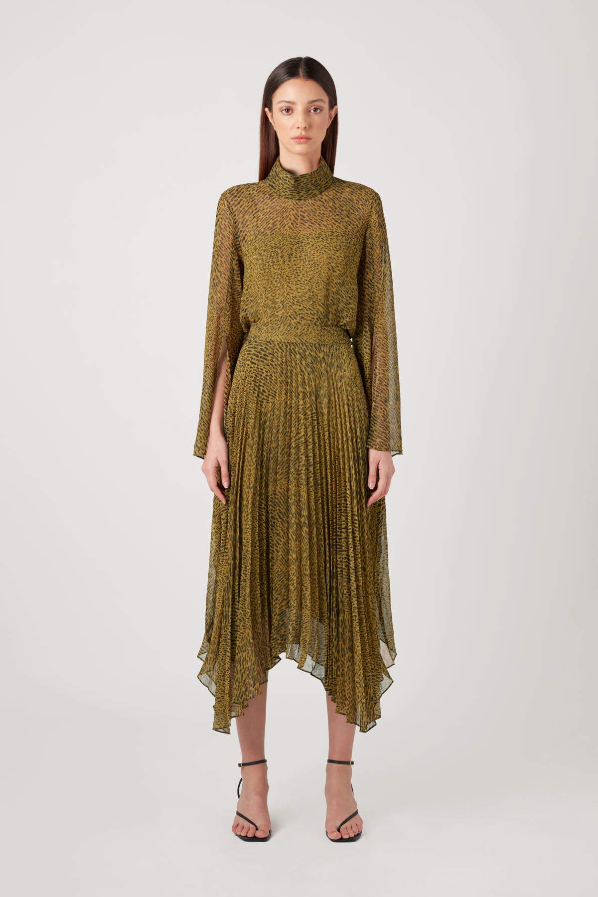 Salvador Skirt - Image 3