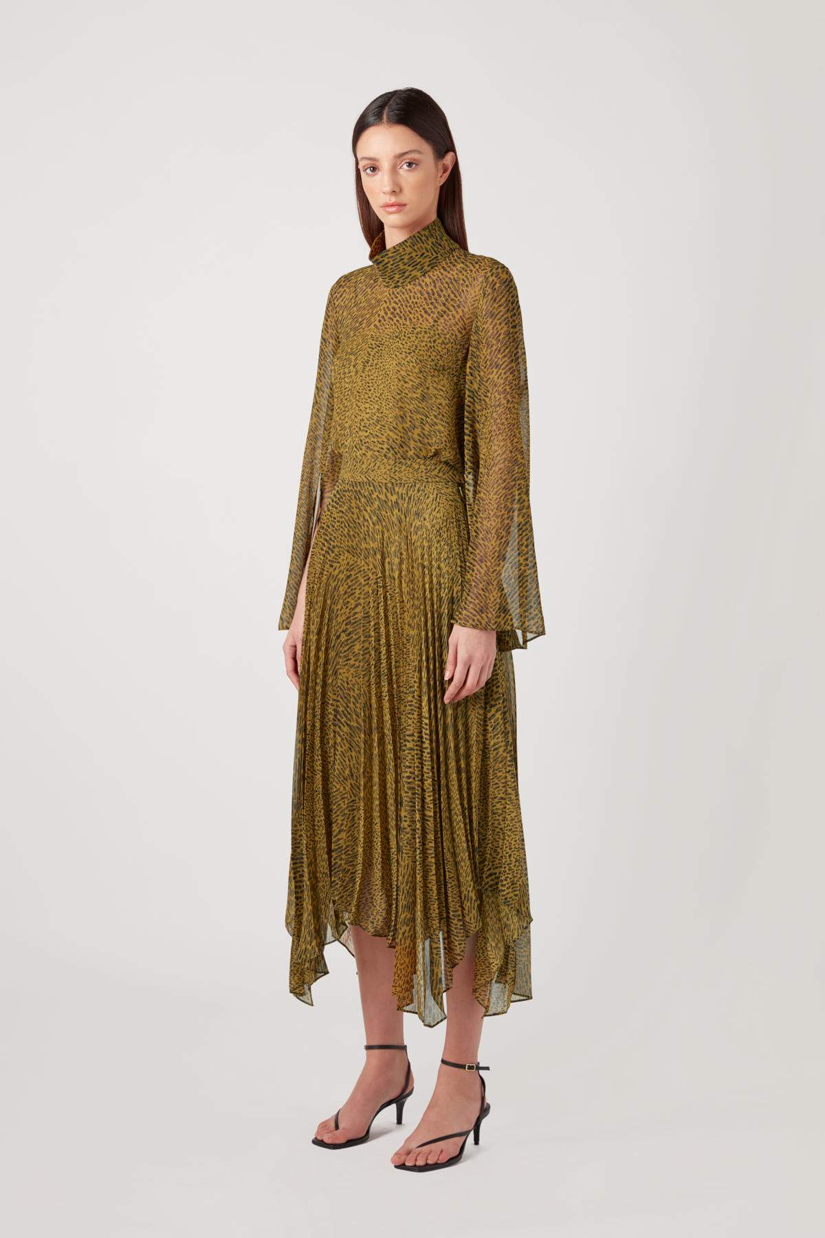 Salvador Skirt - Image 4