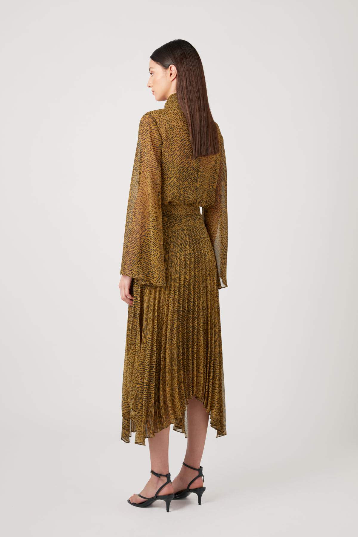 Salvador Skirt - Image 5