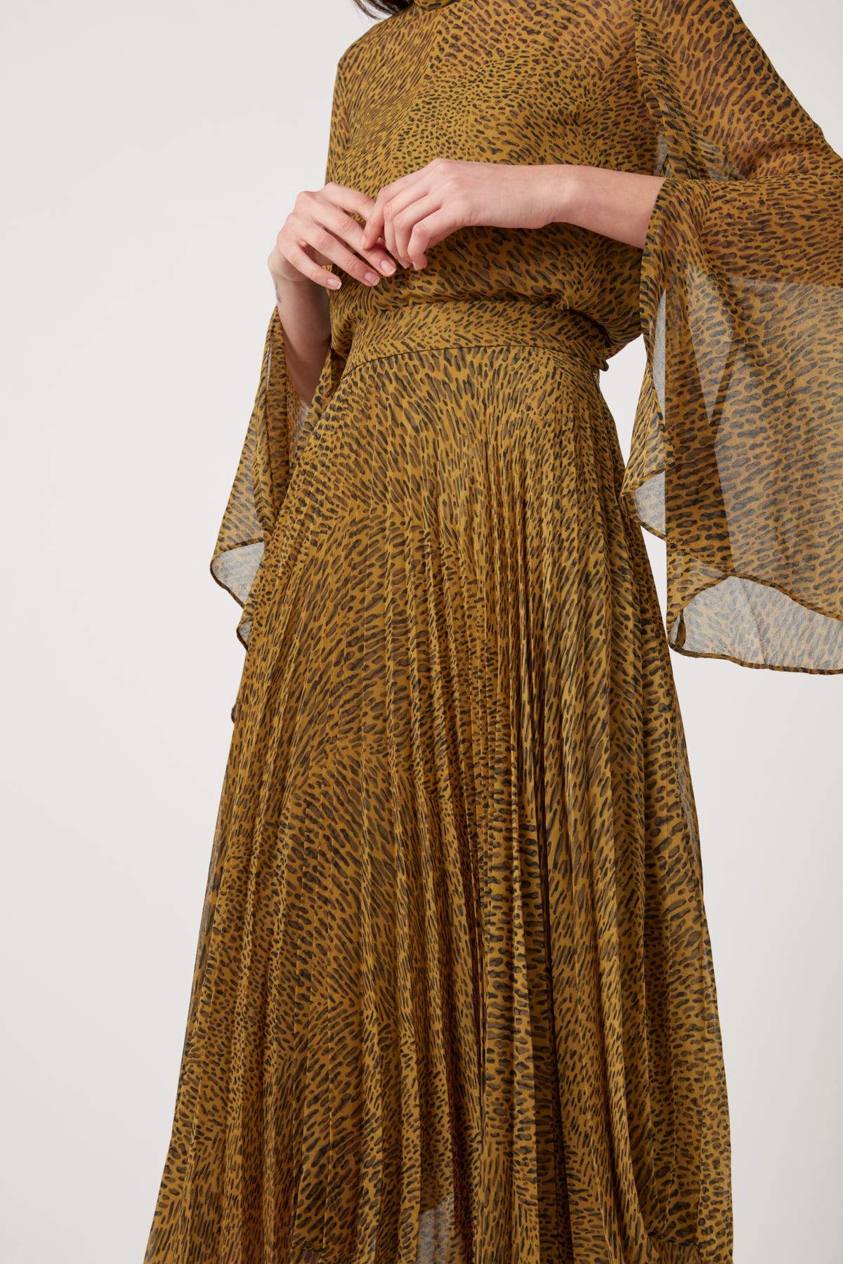 Salvador Skirt - Image 6