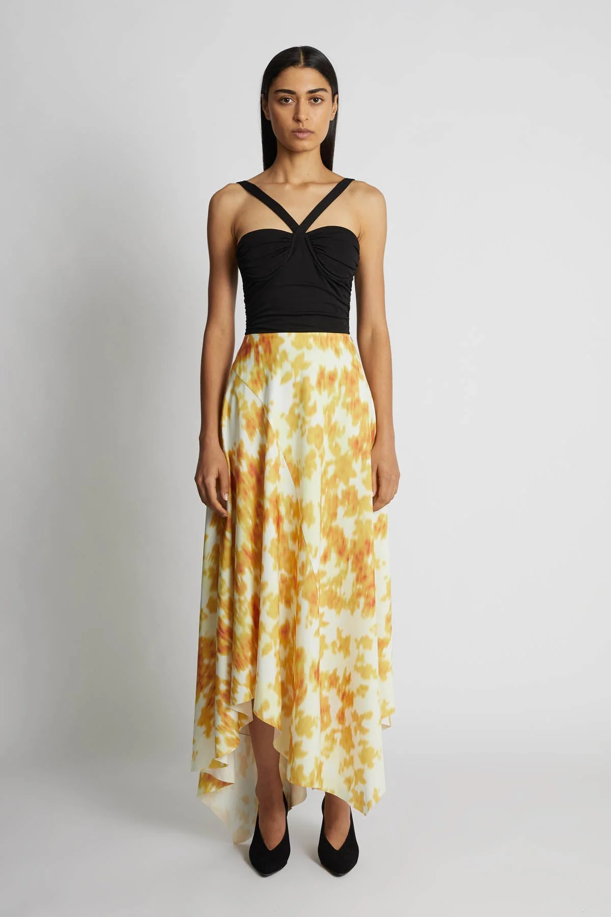 Samba Skirt - Image 2