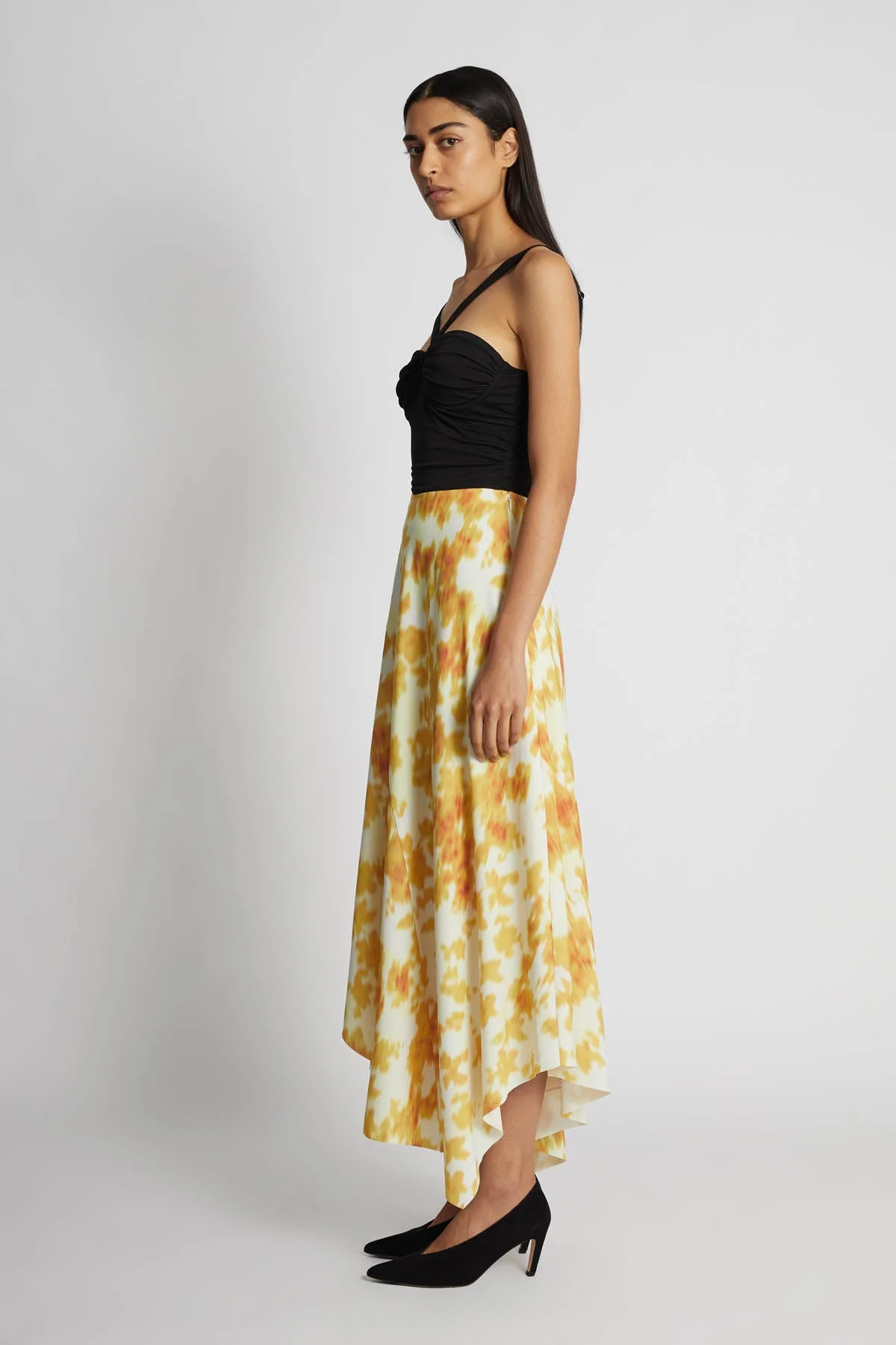Samba Skirt - Image 3