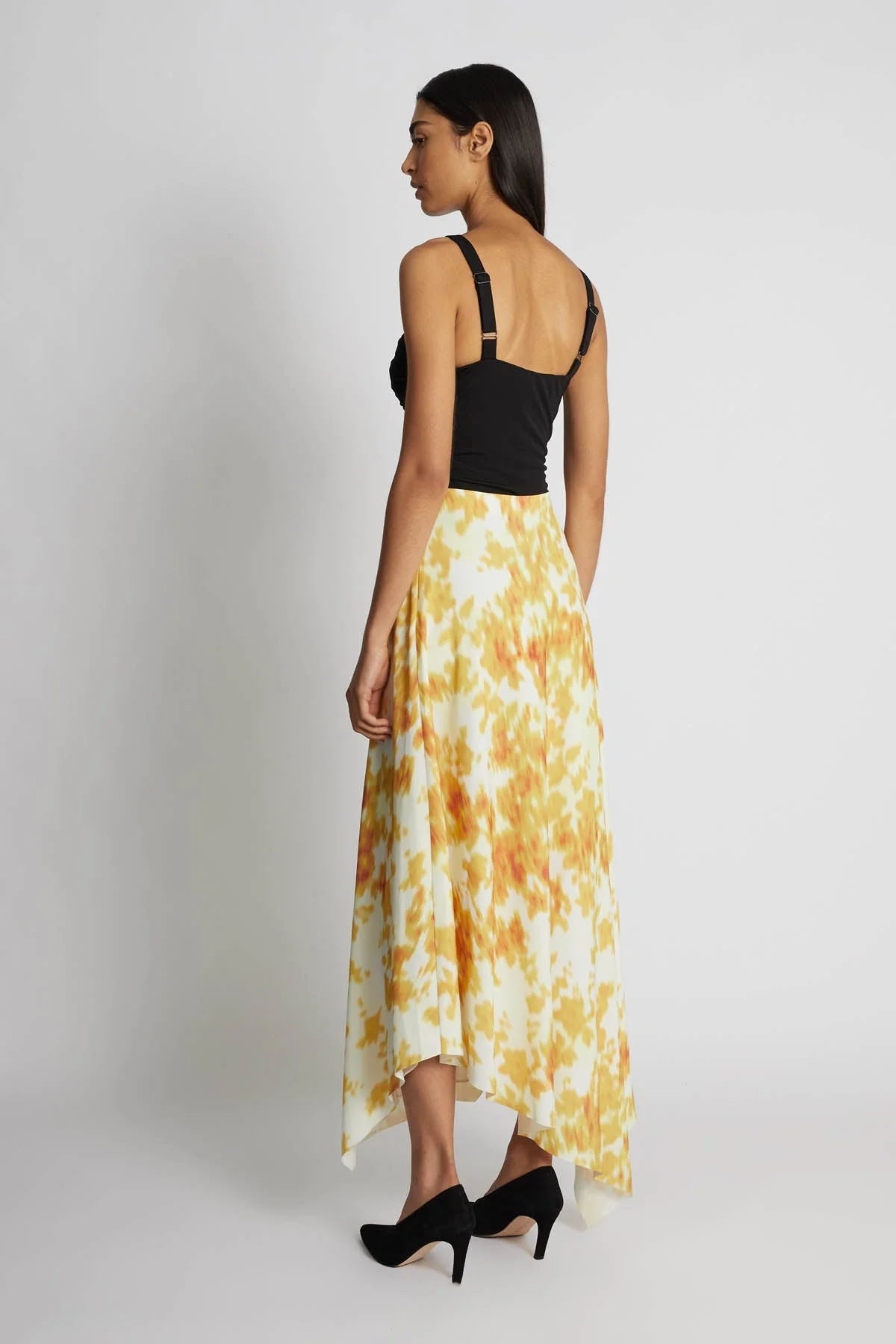 Samba Skirt - Image 4