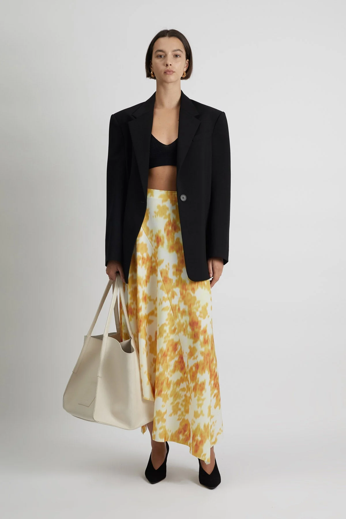 Samba Skirt - Image 5