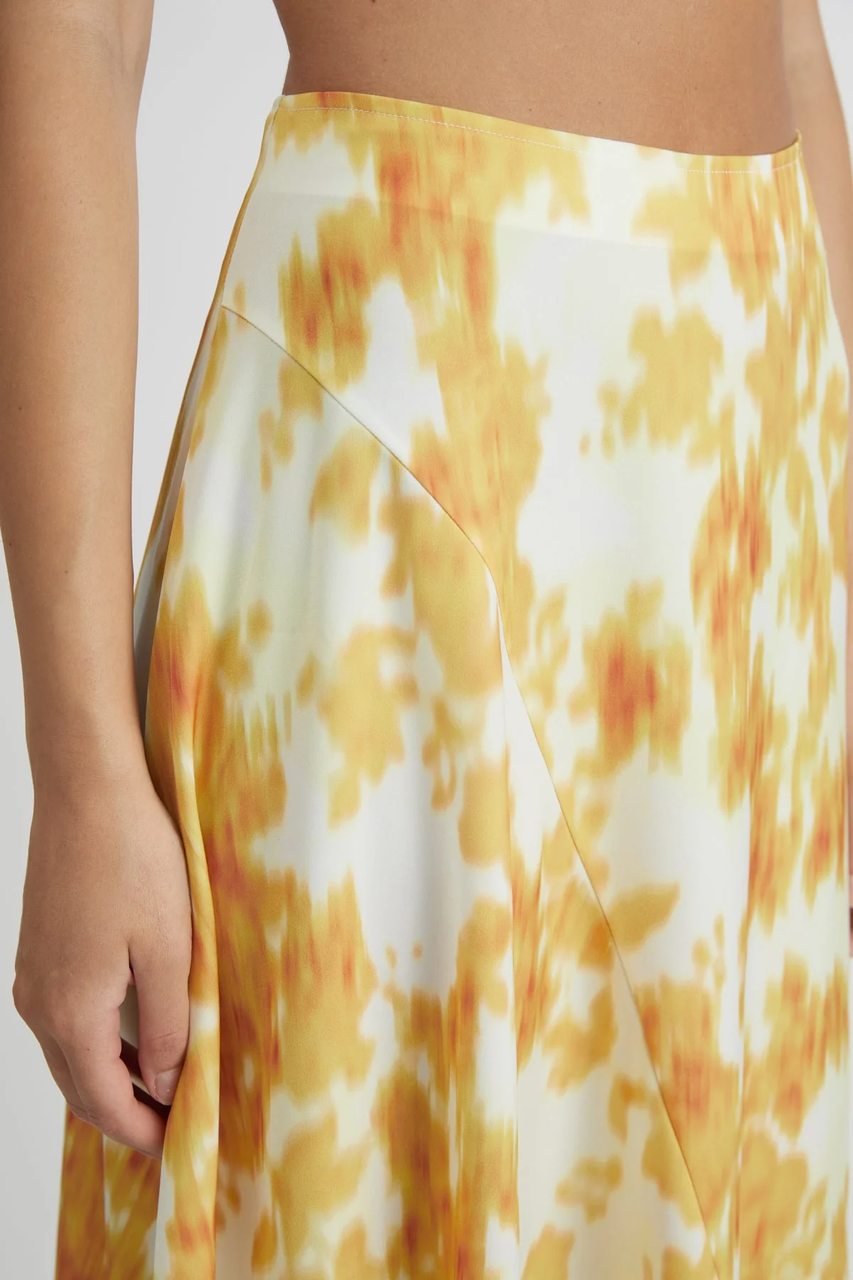 Samba Skirt - Image 6