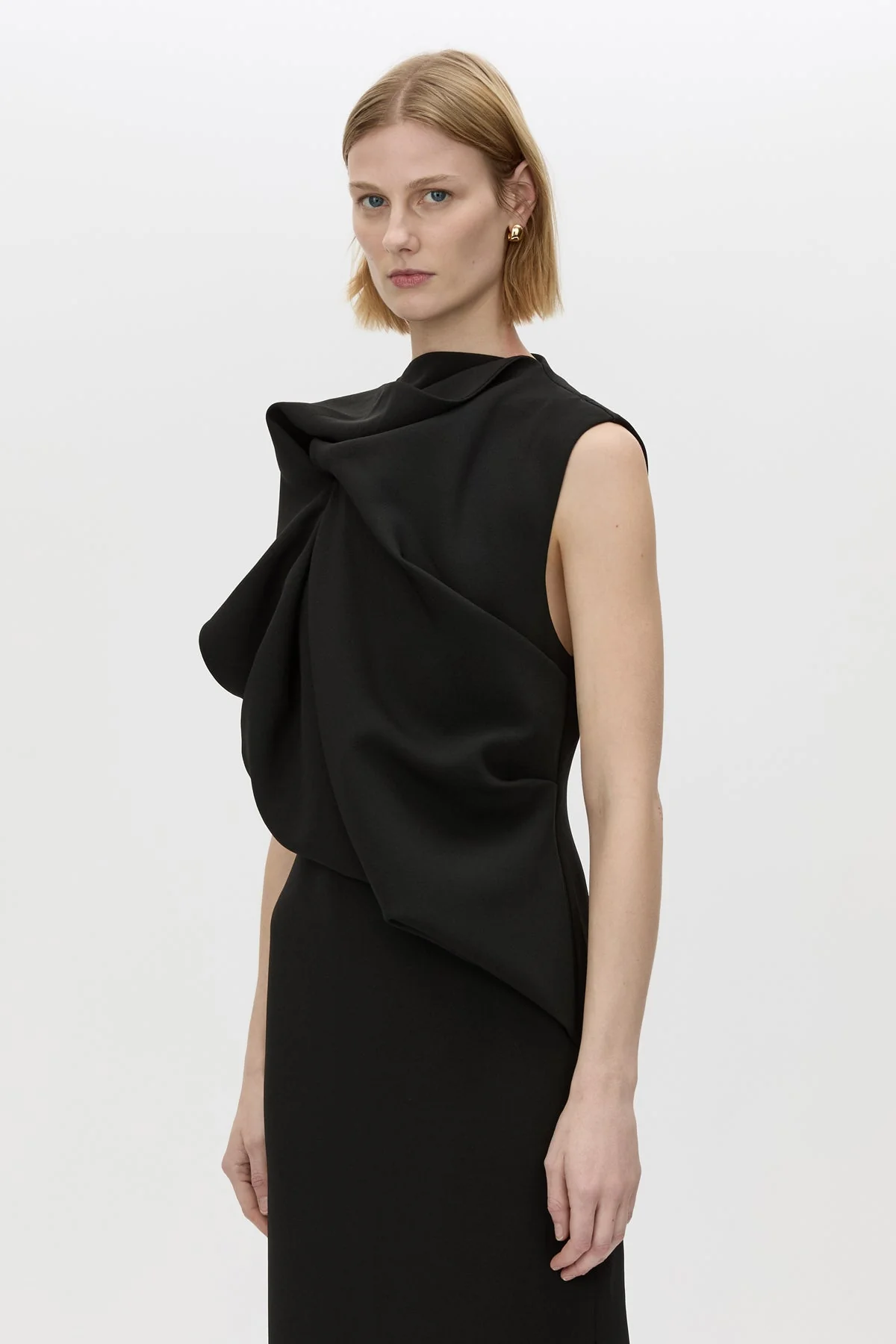 San Dress - Image 2
