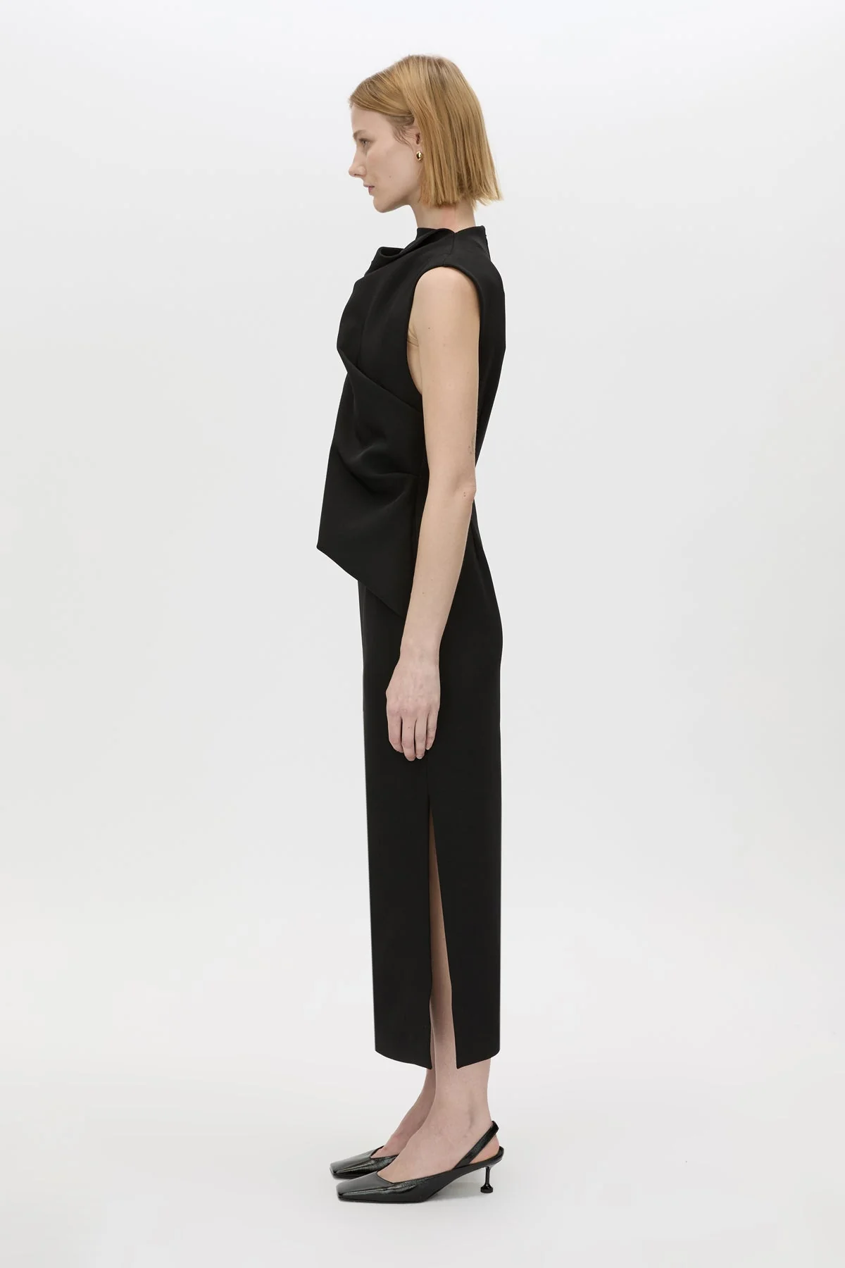 San Dress - Image 3