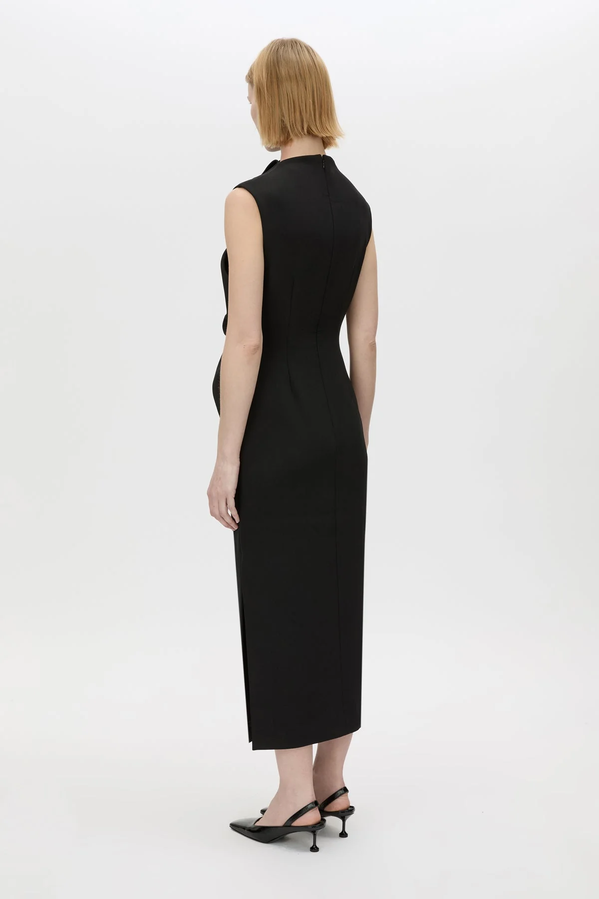 San Dress - Image 4
