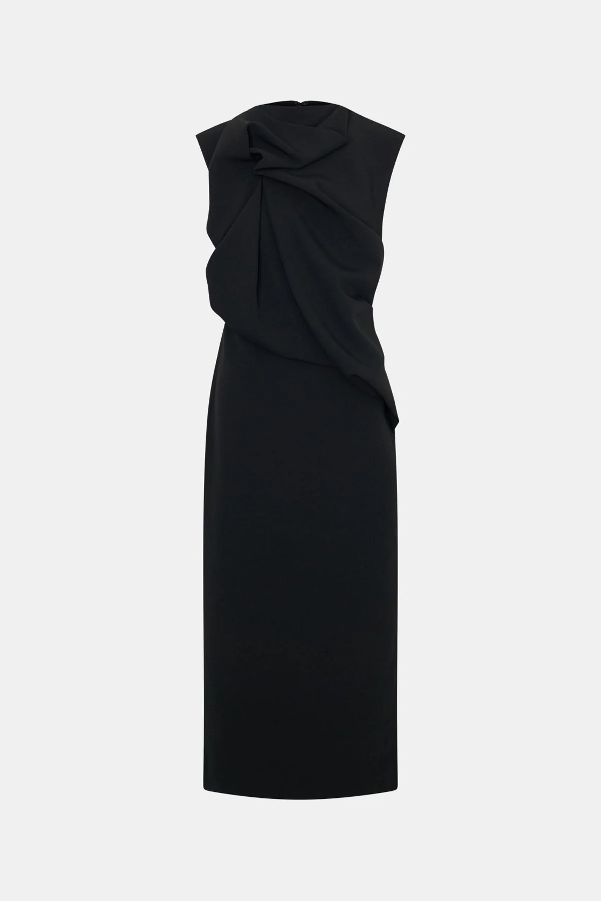 San Dress - Image 5