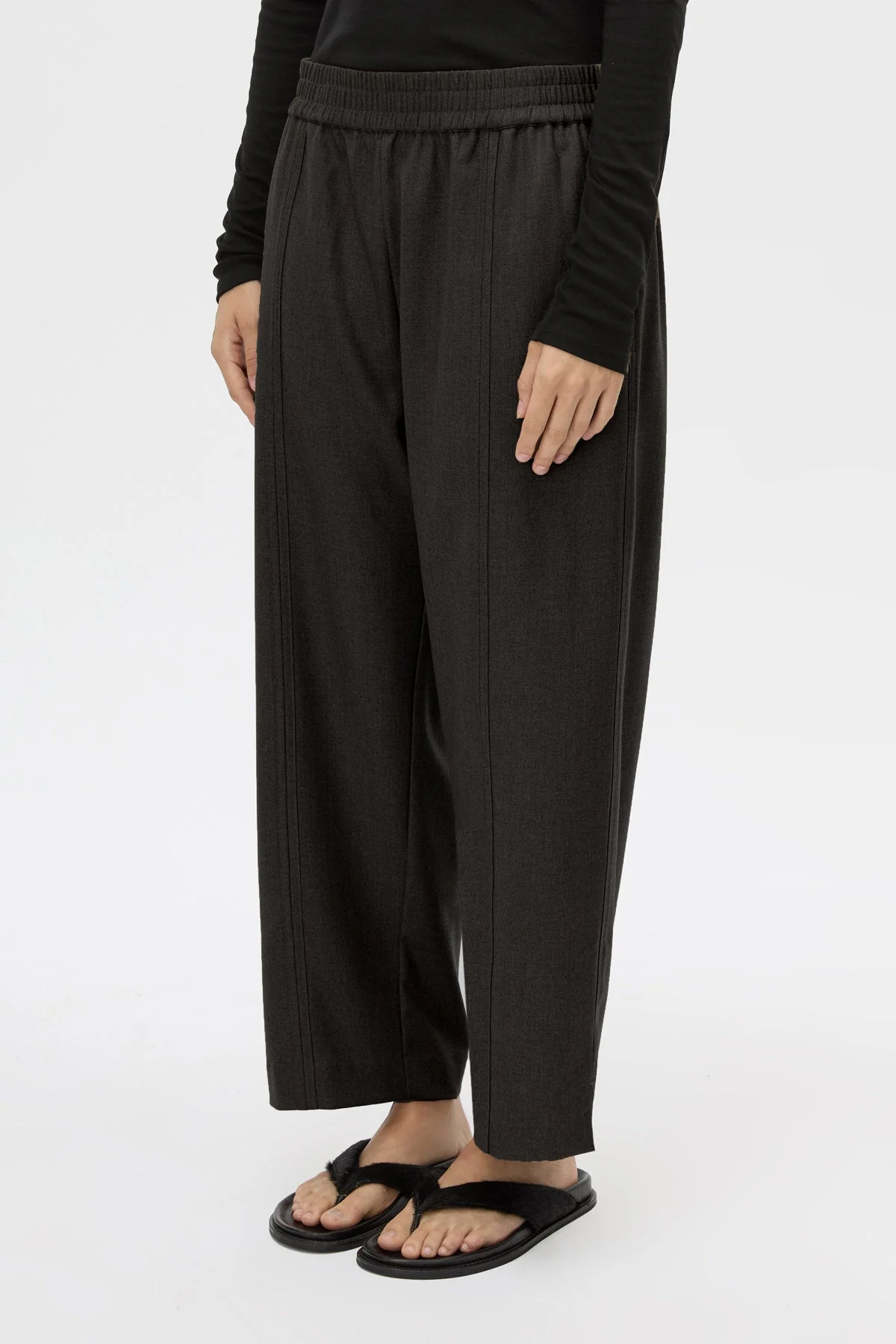 Sander Pant - Image 2