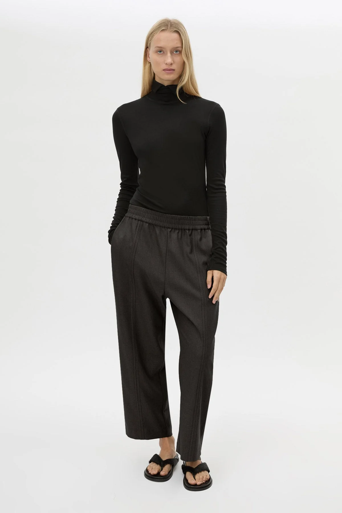 Sander Pant - Image 3