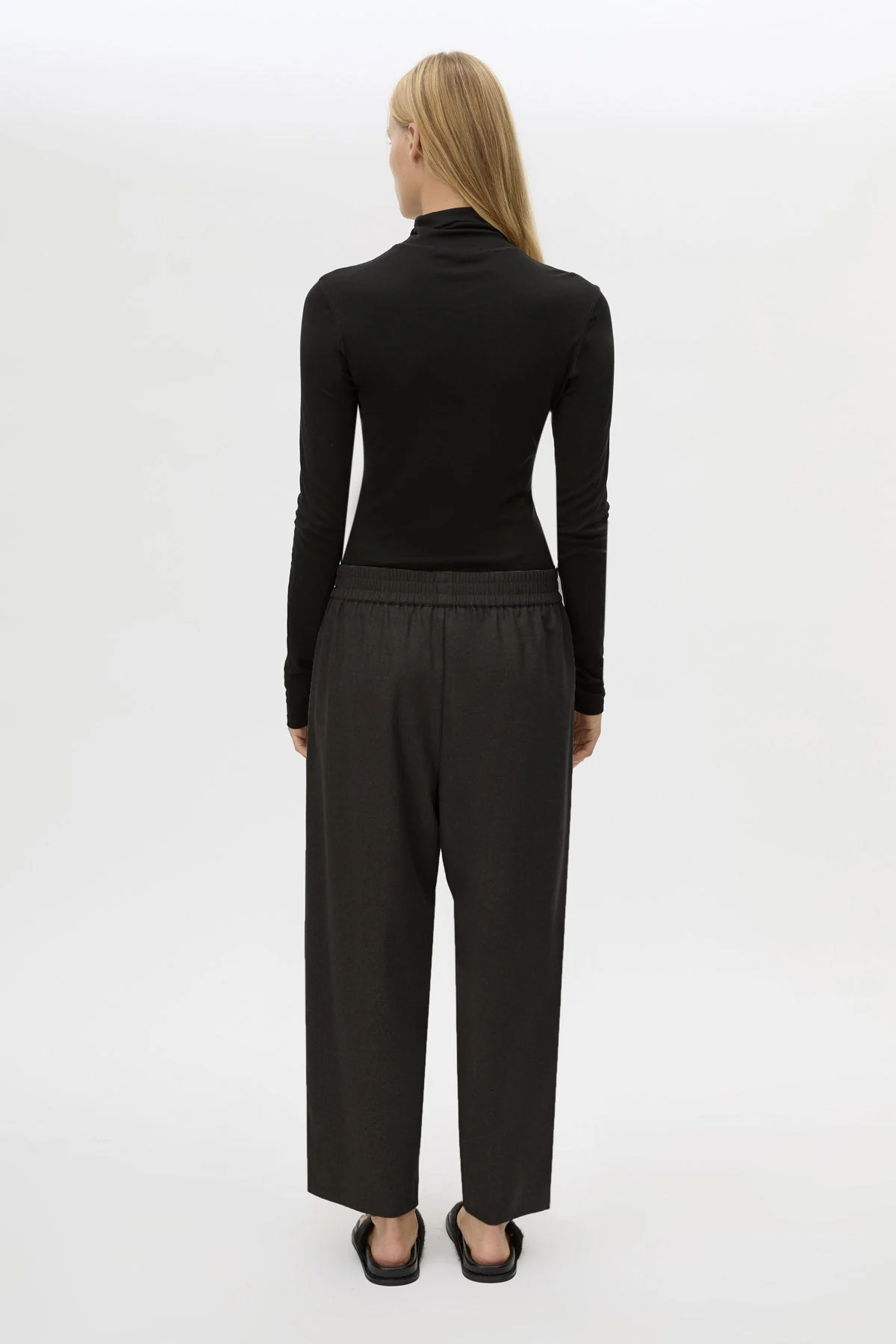 Sander Pant - Image 5