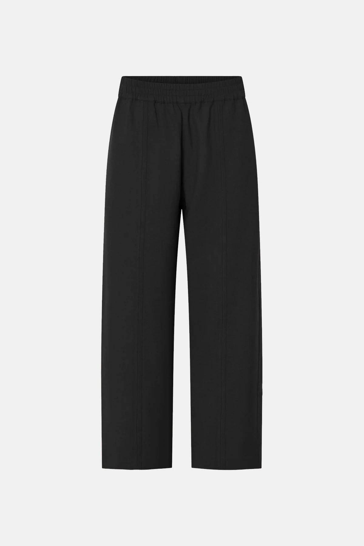 Sander Pant - Image 6