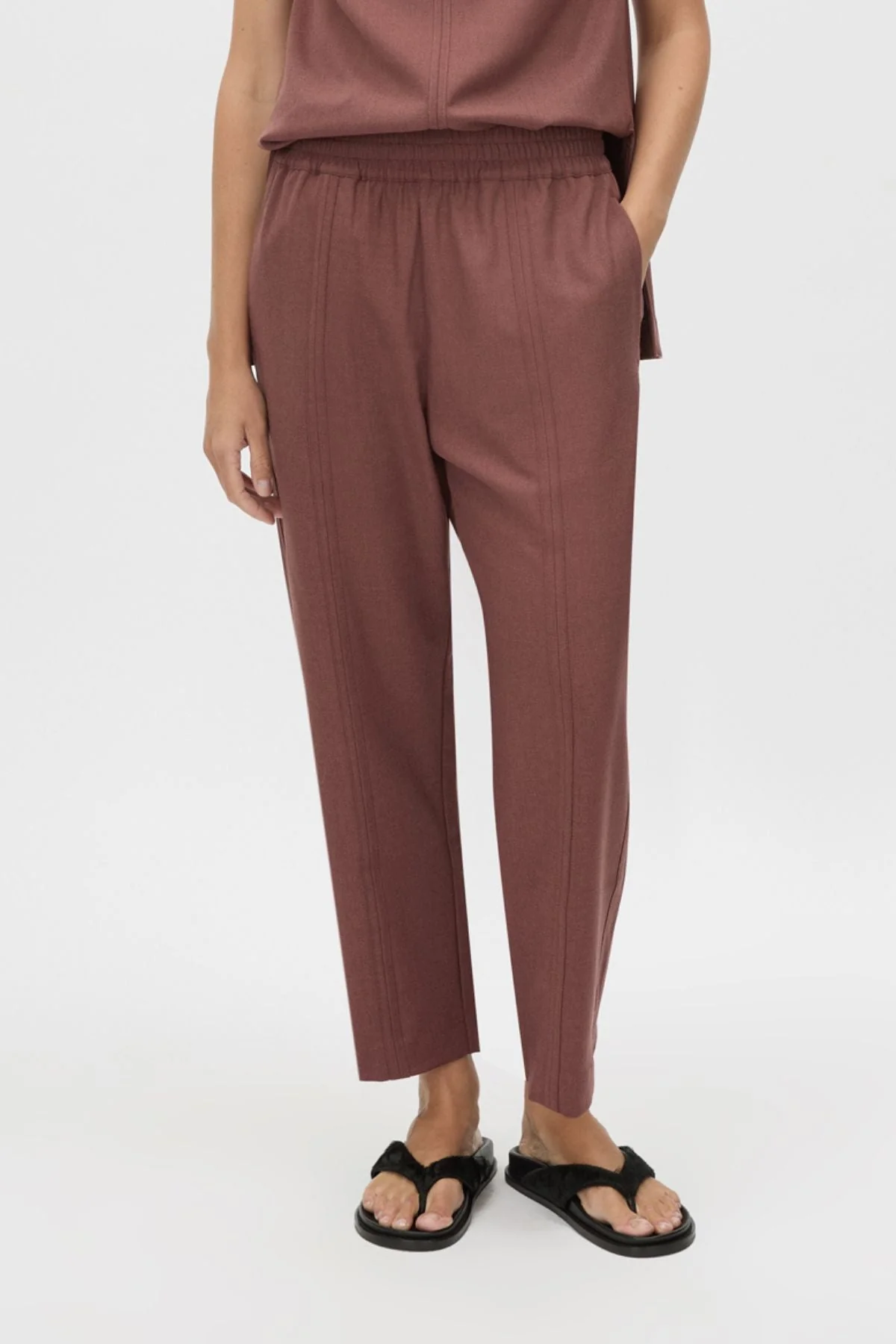 Sander Pant - Image 2