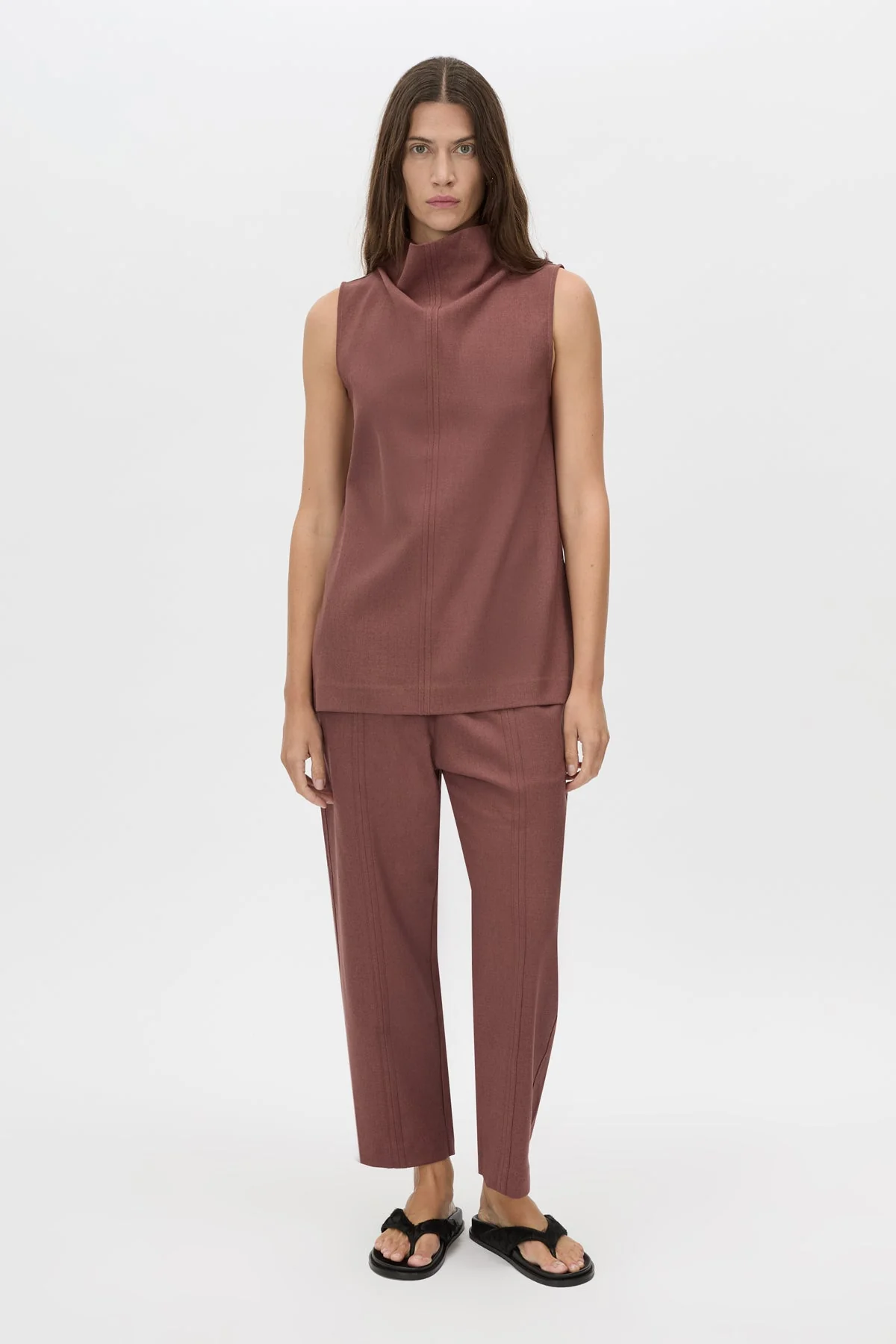 Sander Pant - Image 4